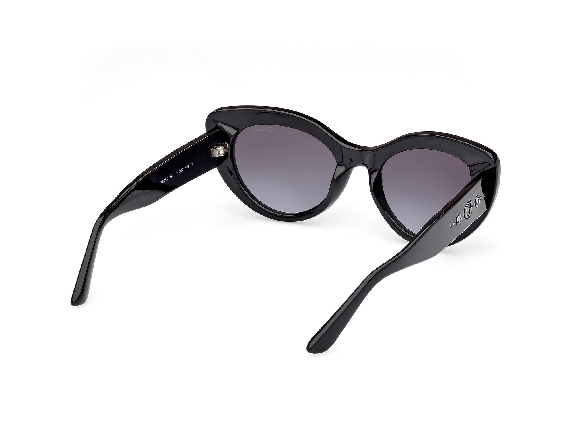 GUESS GU00163 01B 54