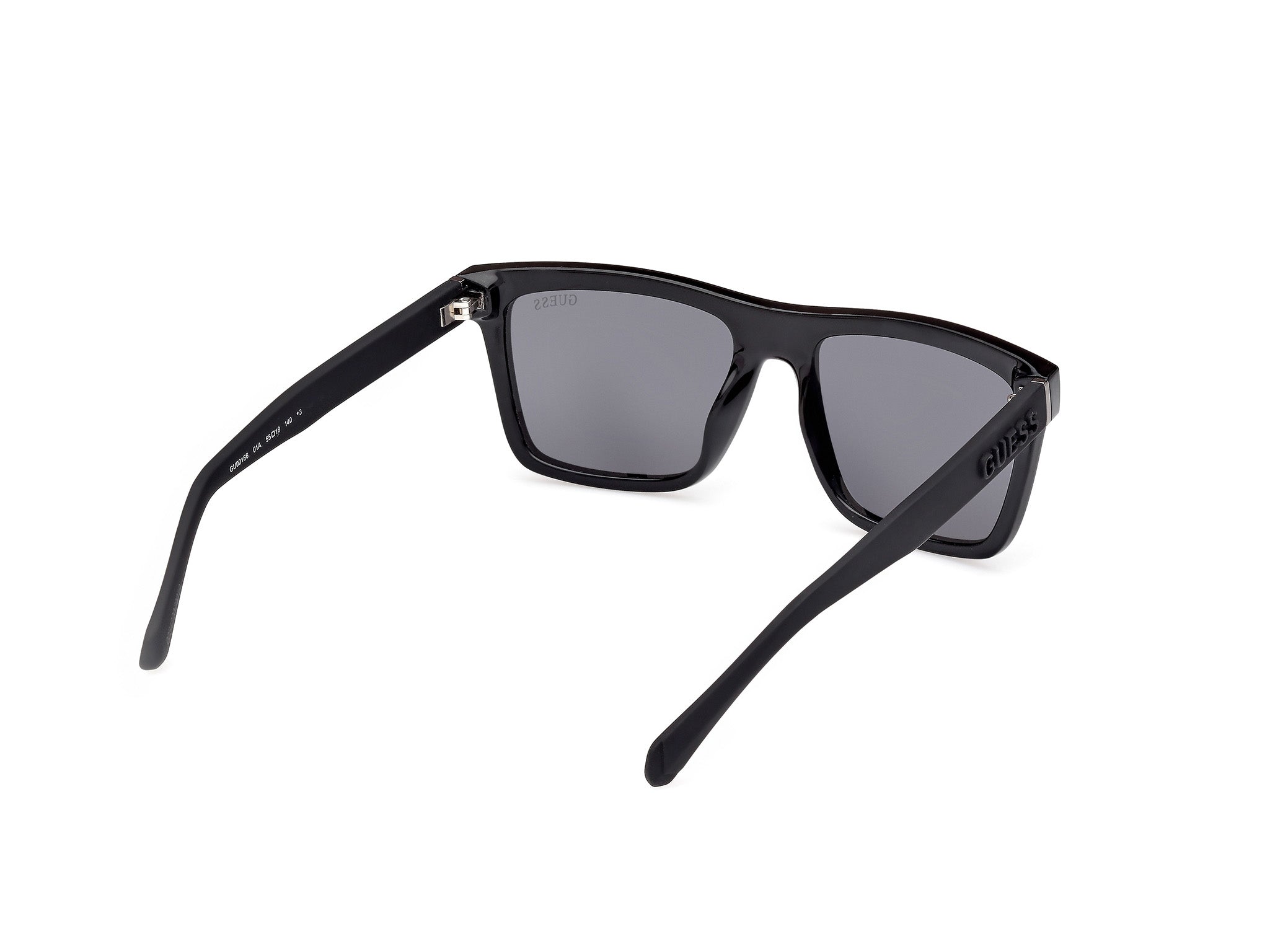 GUESS GU00166 01A 55