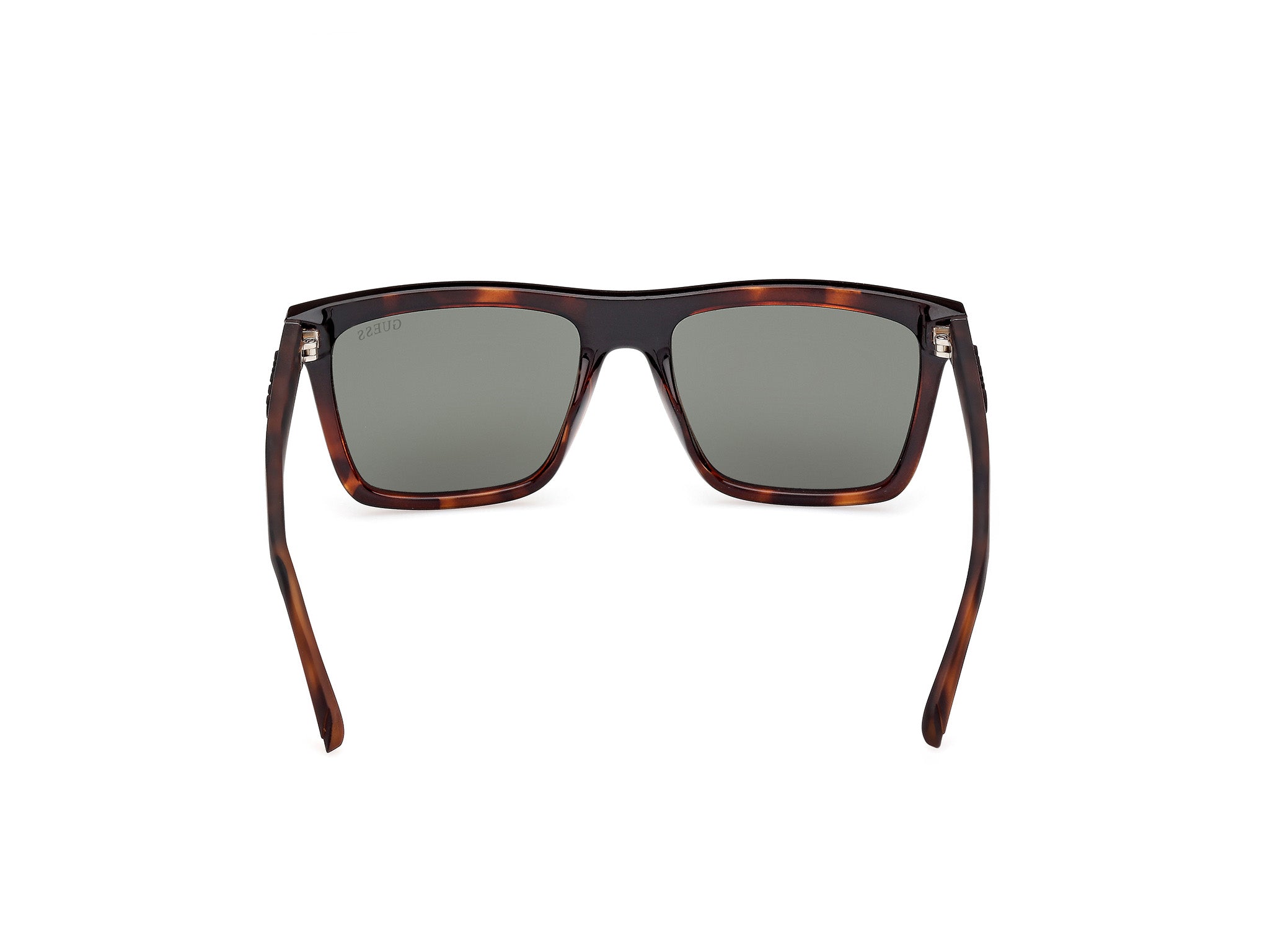 GUESS GU00166 52N 55