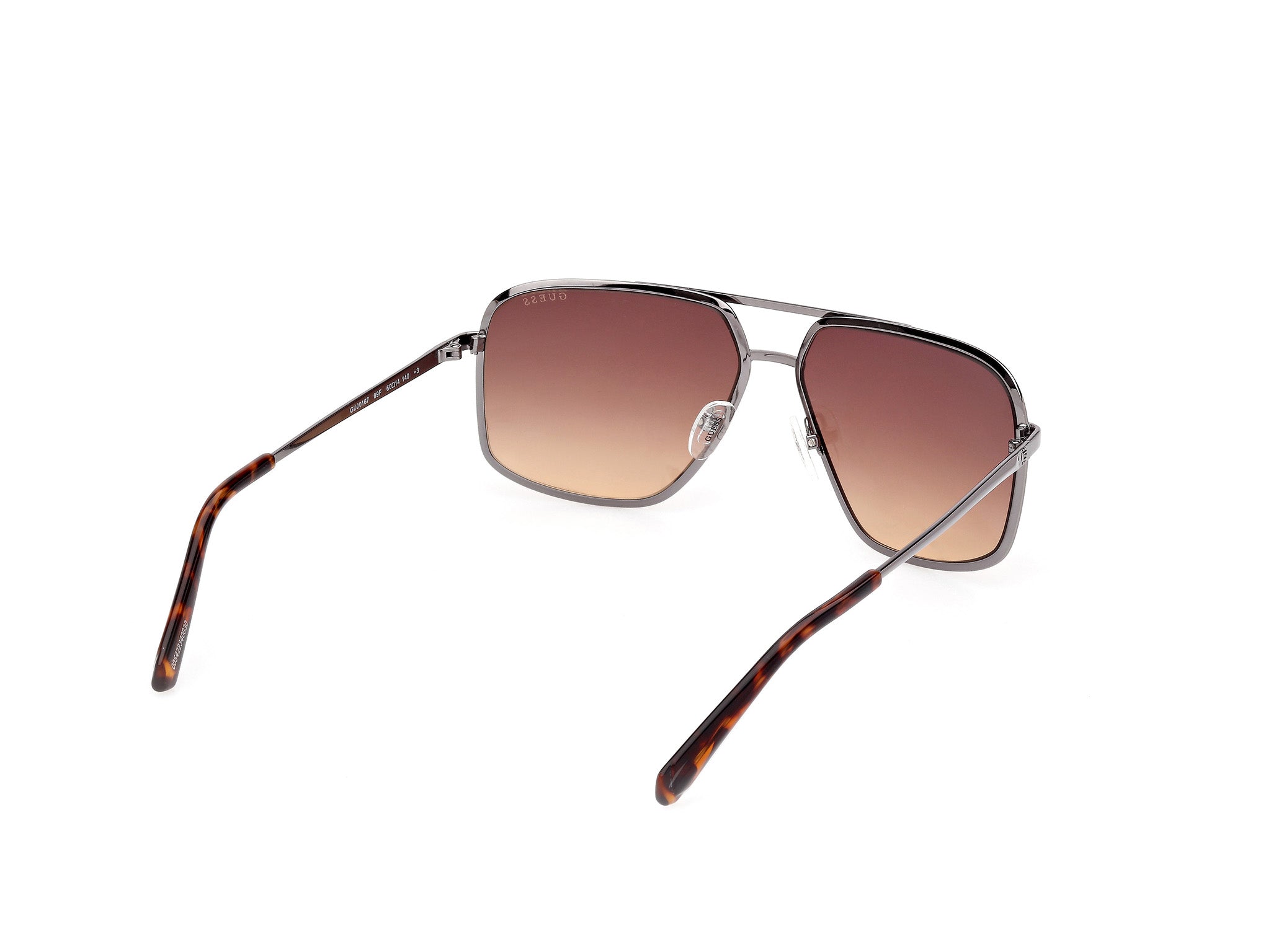 GUESS GU00167 09F 60