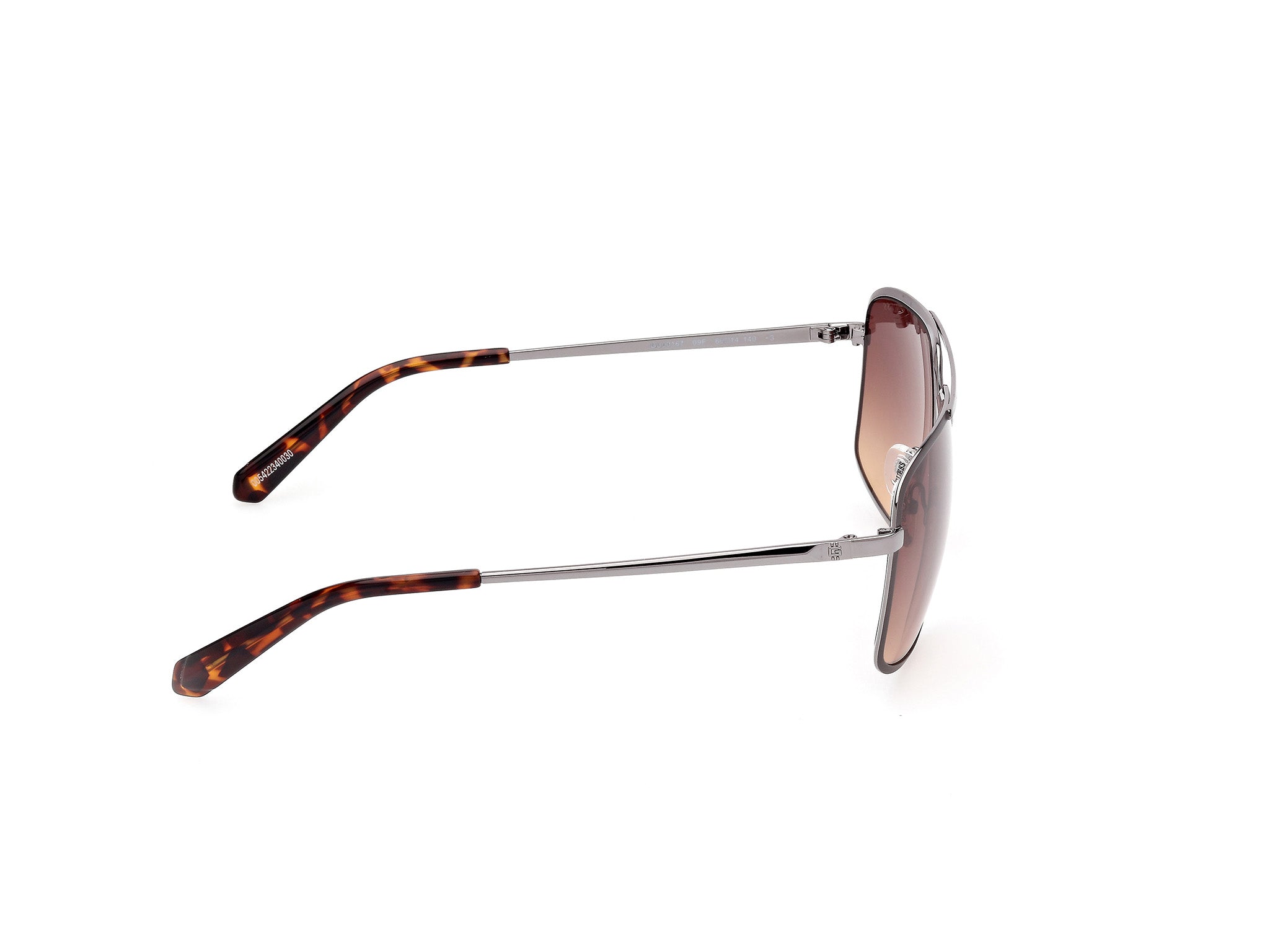 GUESS GU00167 09F 60