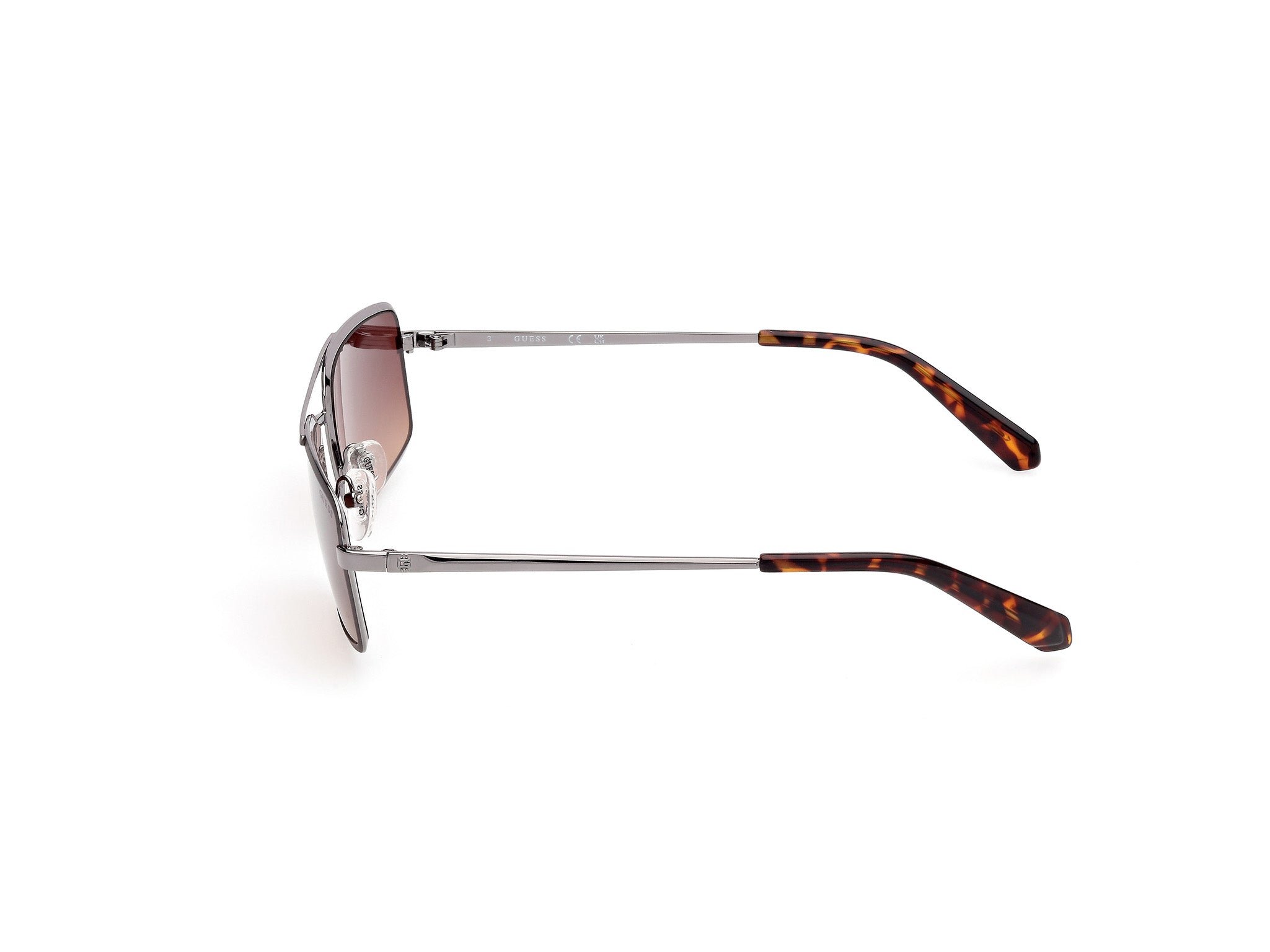 GUESS GU00168 09F 58