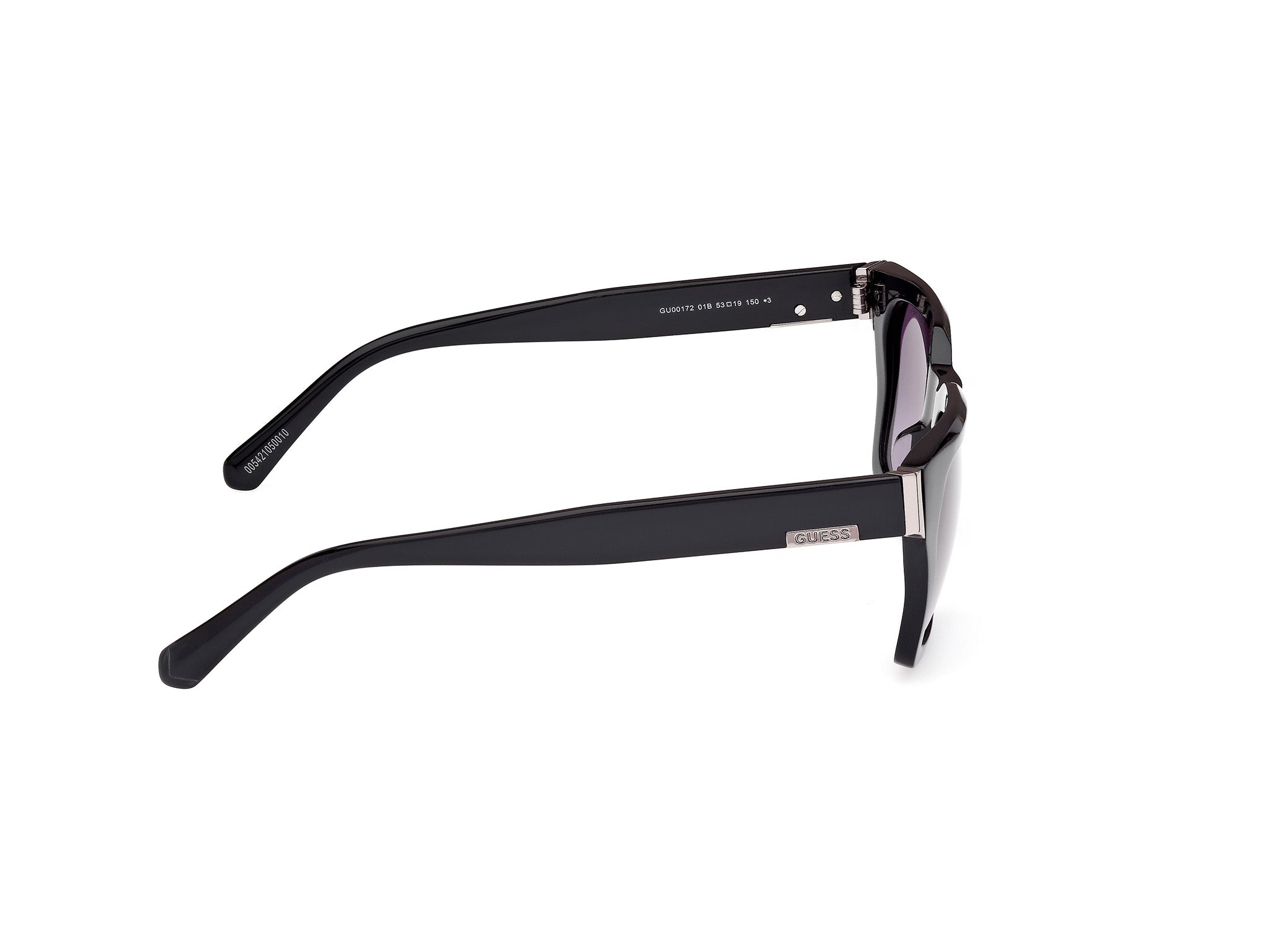 GUESS GU00172 01B 53