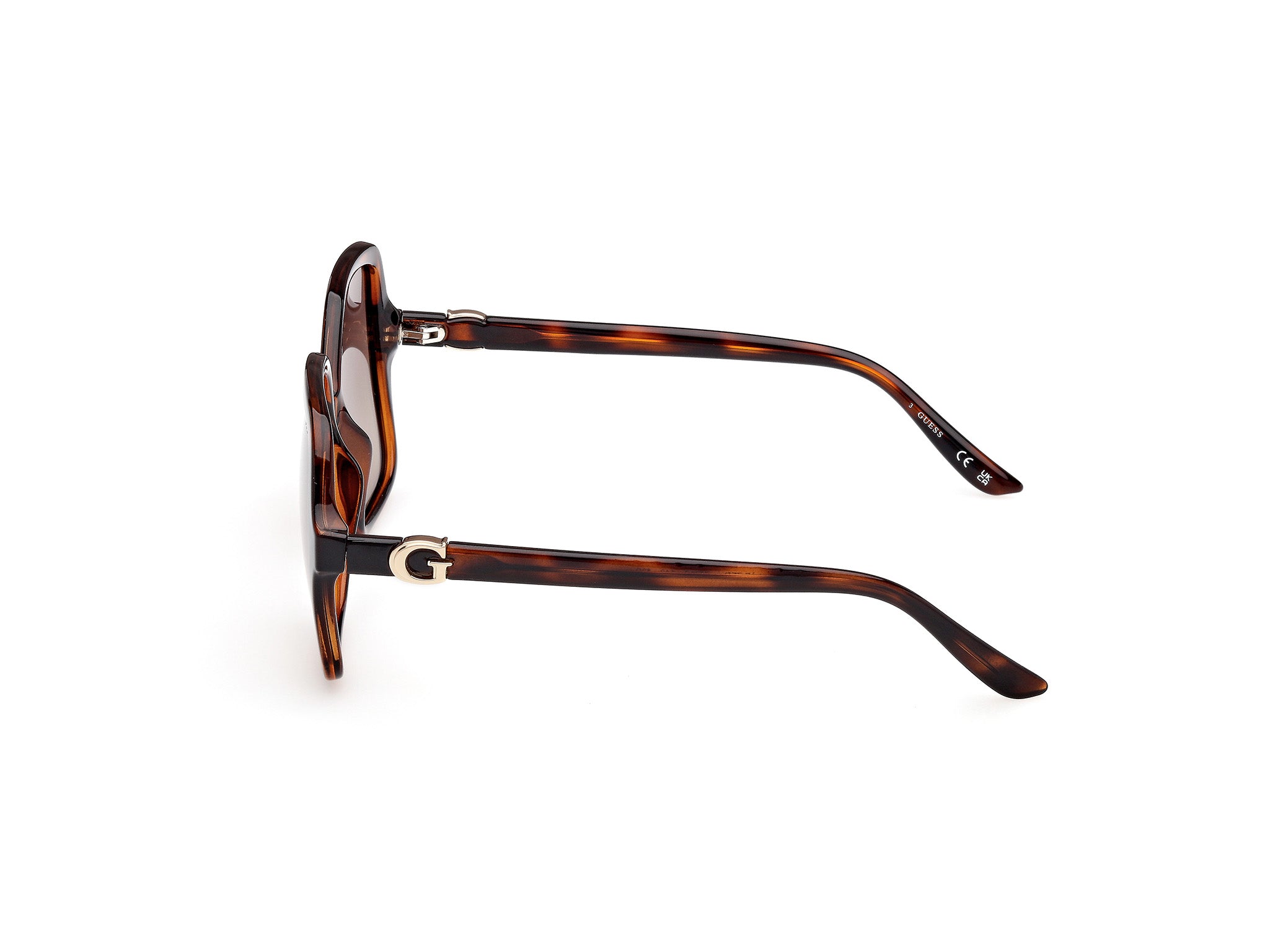 GUESS GU00190 52H 57