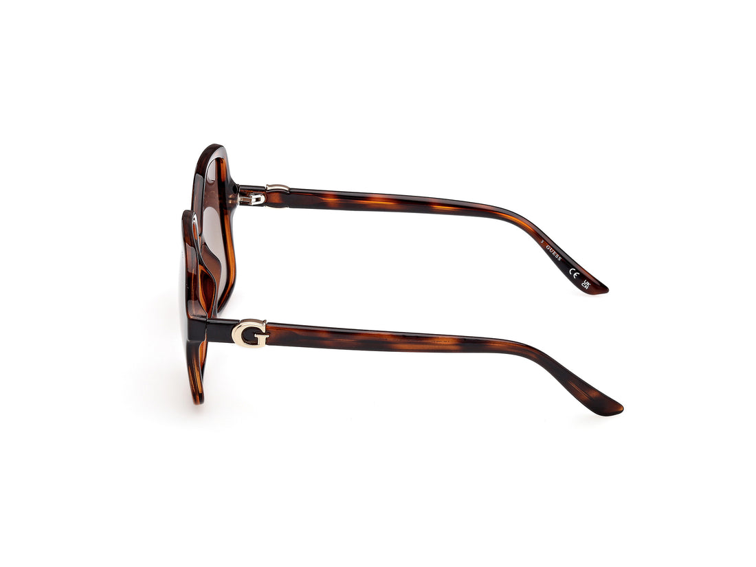 GUESS GU00190 52H 57