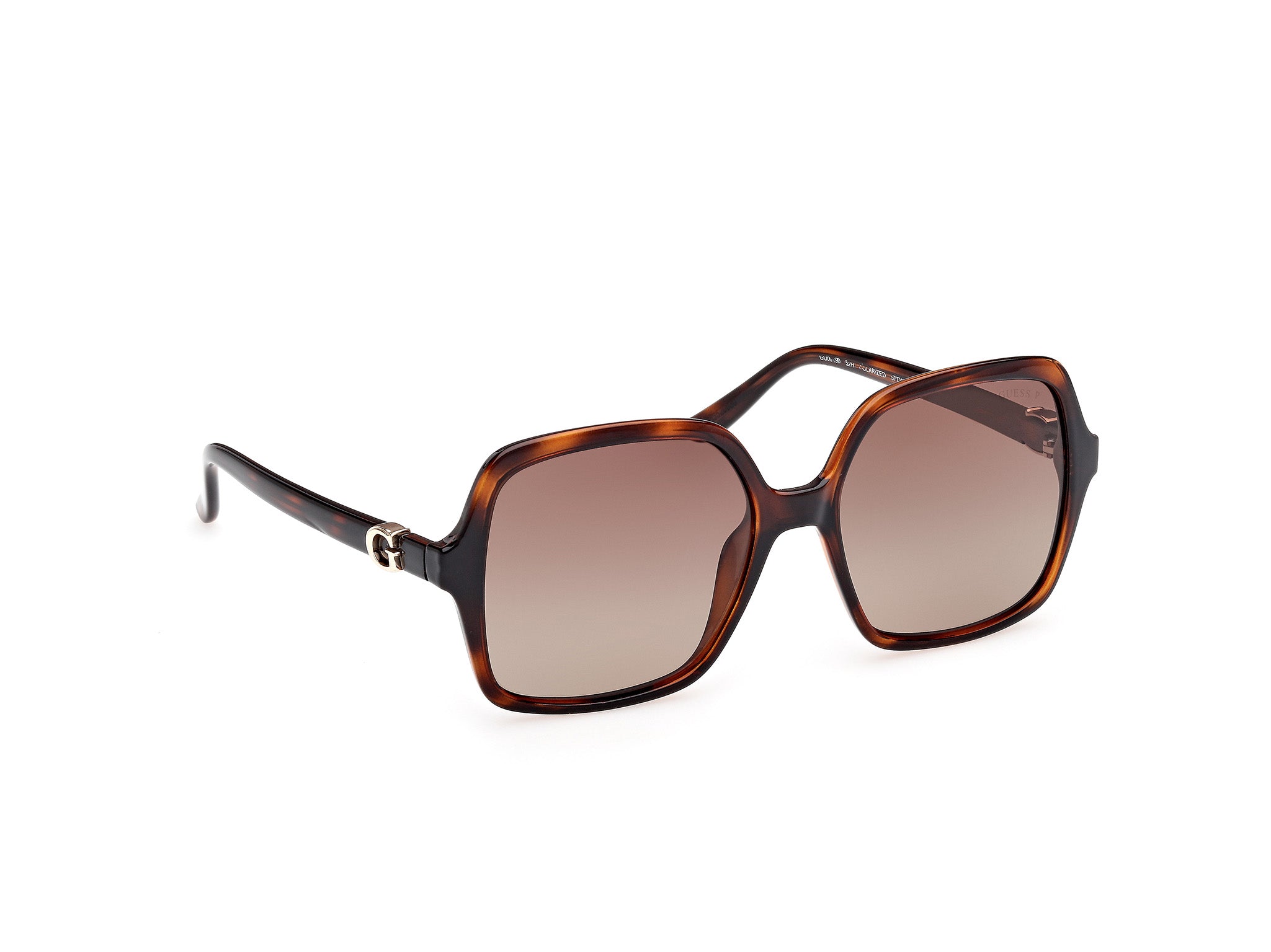 GUESS GU00190 52H 57