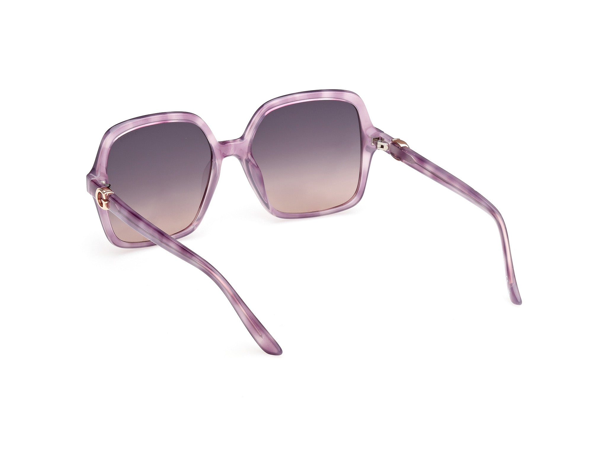 GUESS GU00190 80Z 57