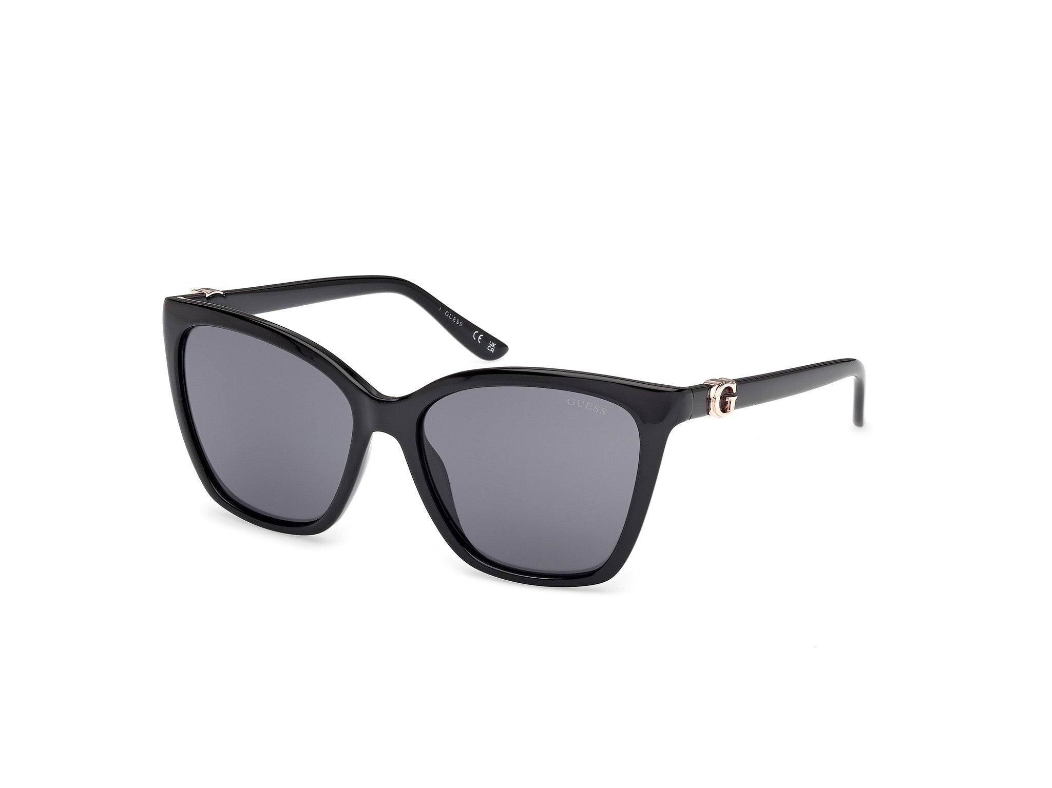 GUESS GU00191 01A 56