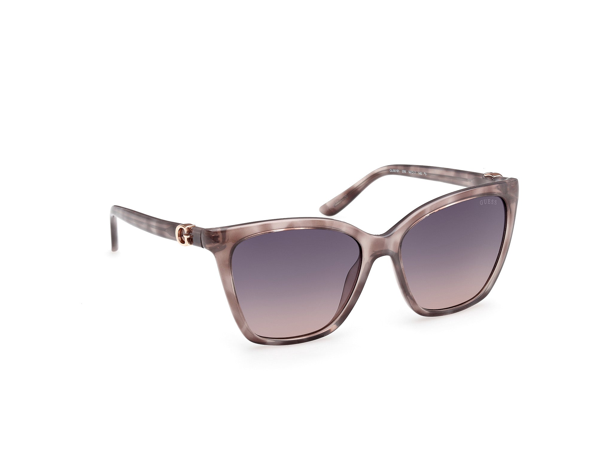 GUESS GU00191 20B 56