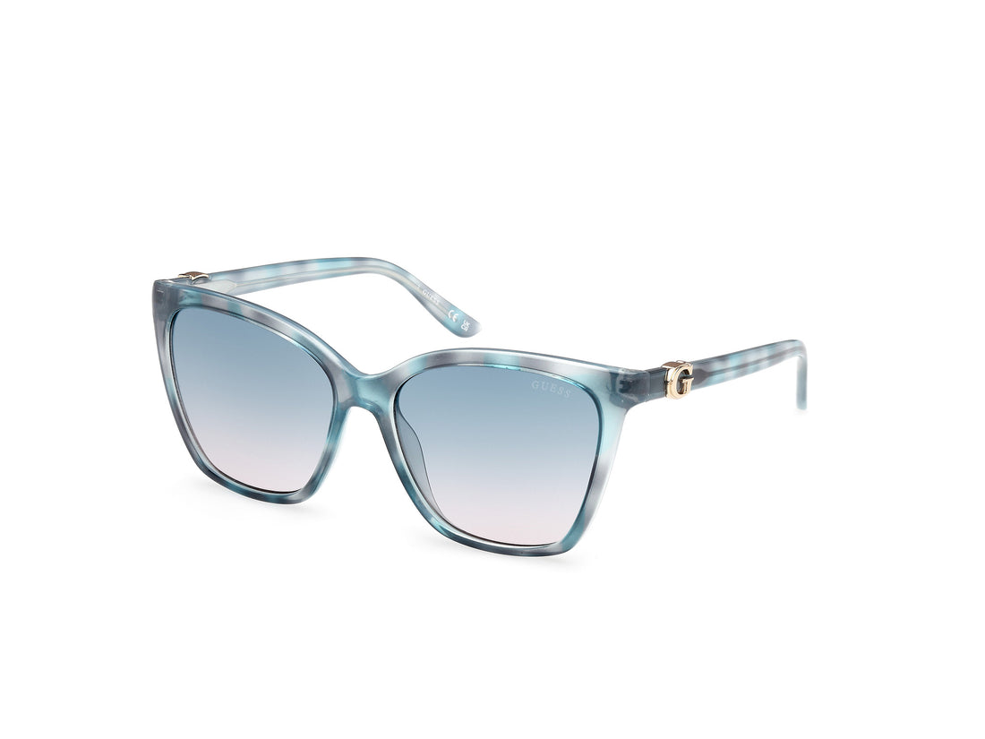 GUESS GU00191 86W 56