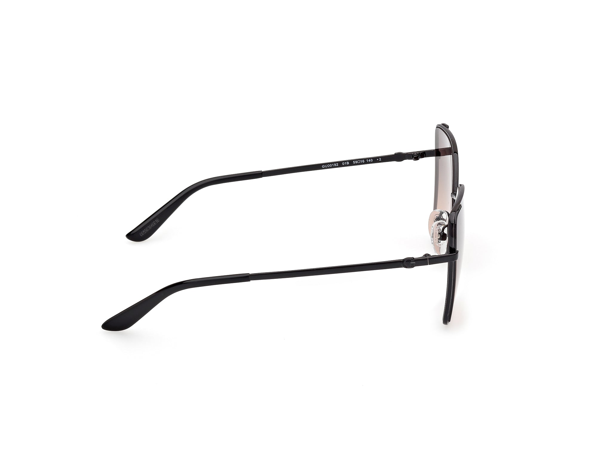 GUESS GU00192 01B 59