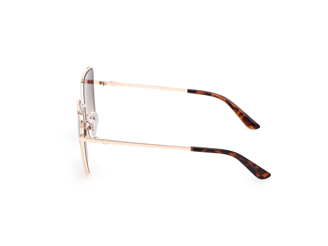 GUESS GU00192 28F 59