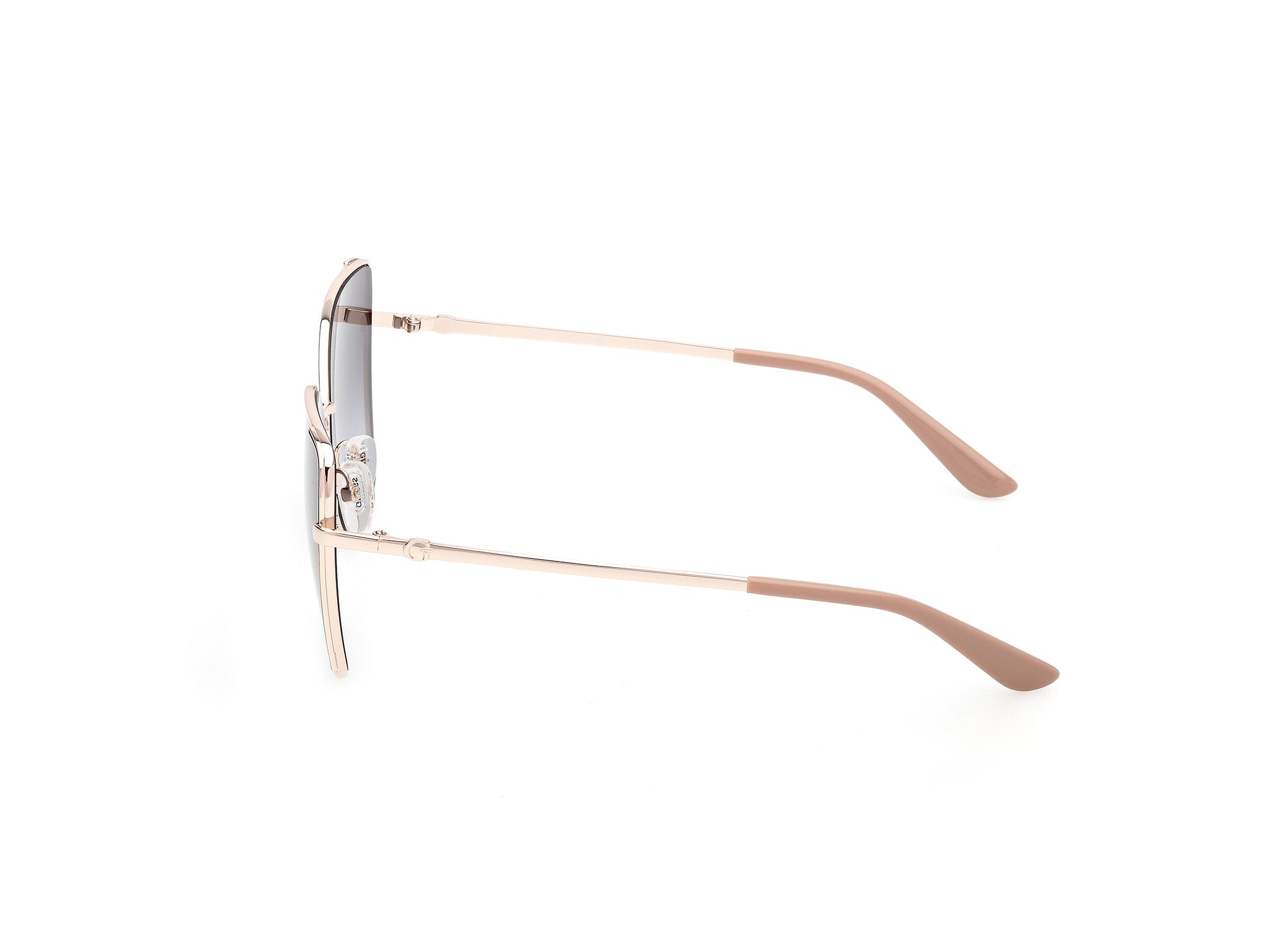 GUESS GU00192 32B 59