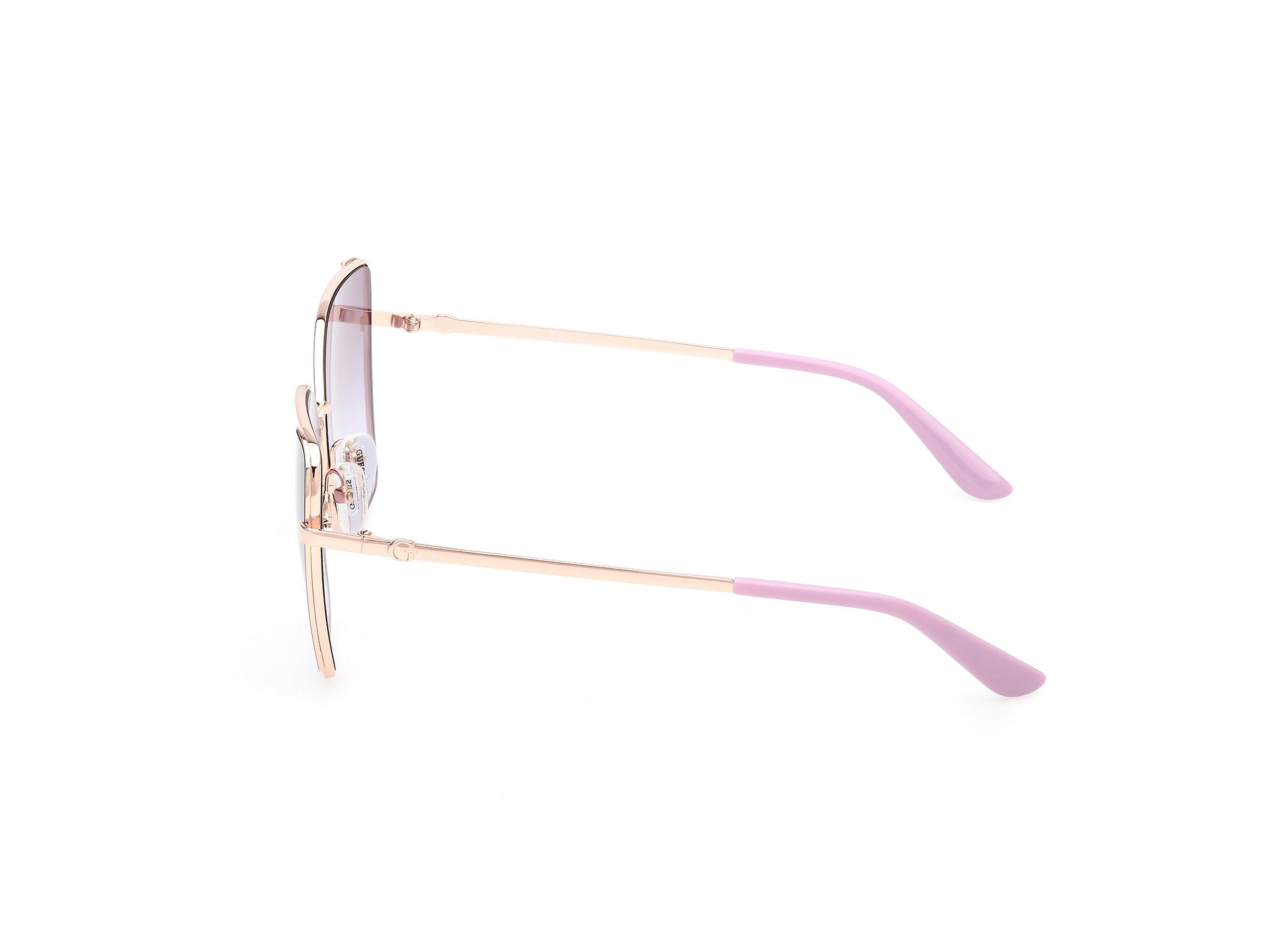 GUESS GU00192 59F 59