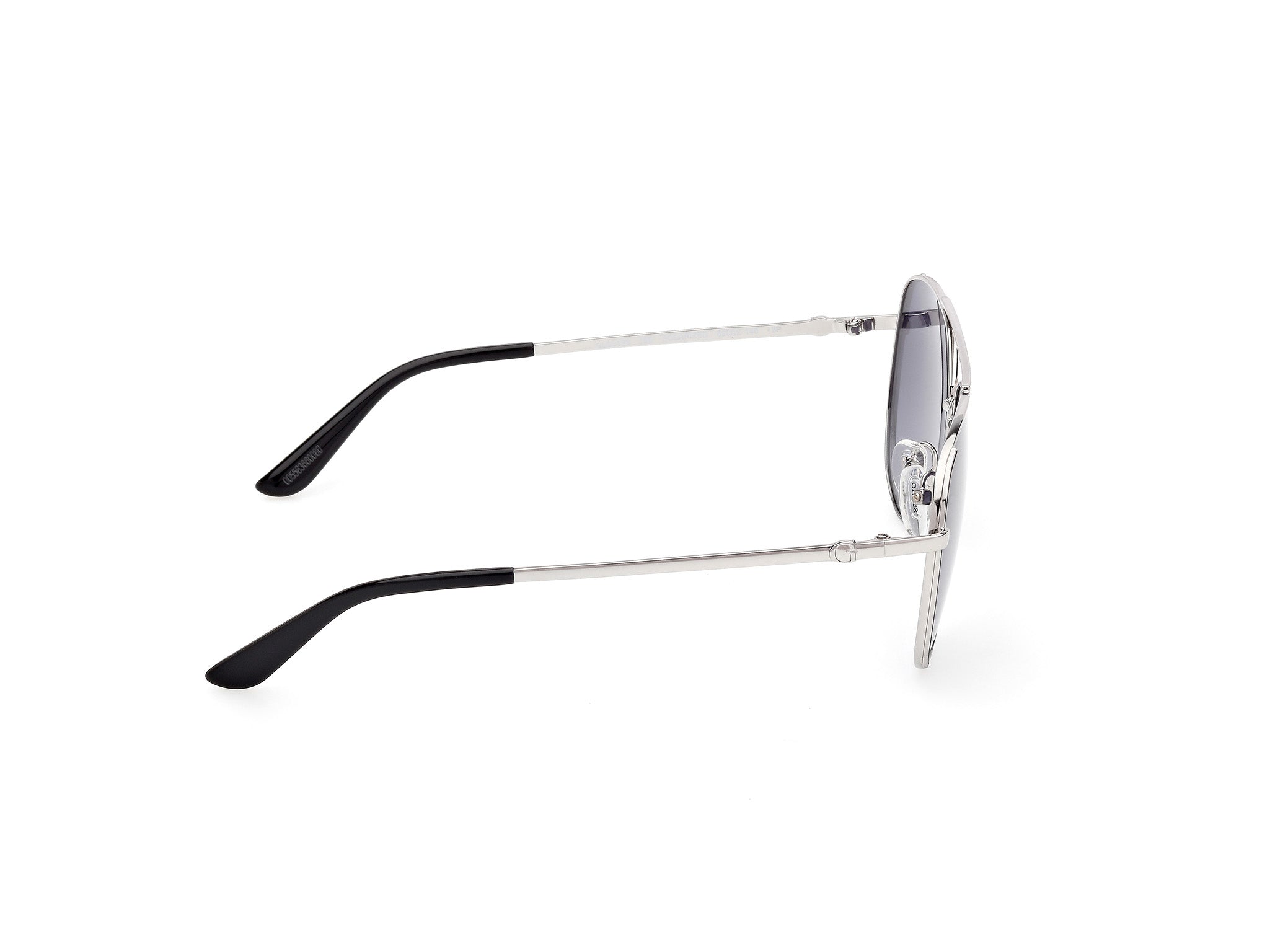 GUESS GU00193 10D 62