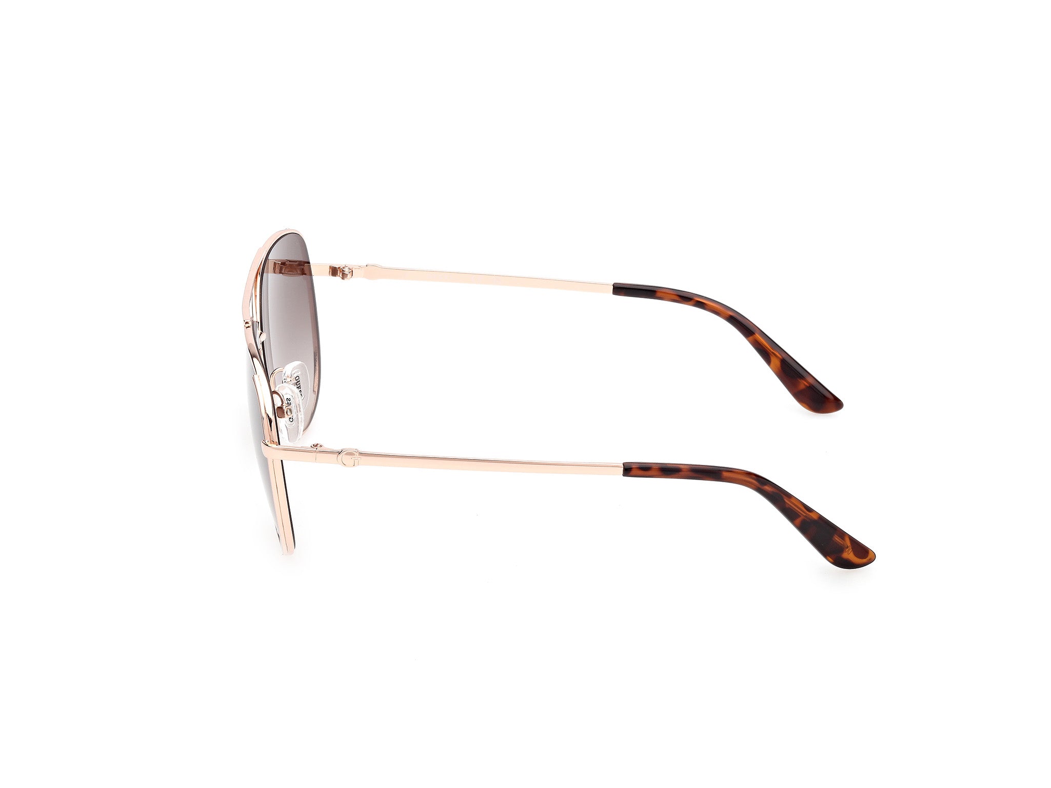 GUESS GU00193 28F 62