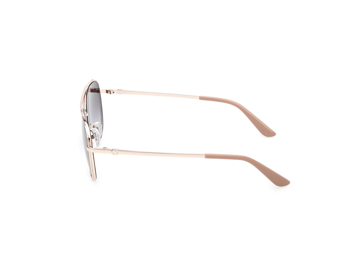 GUESS GU00193 32B 62