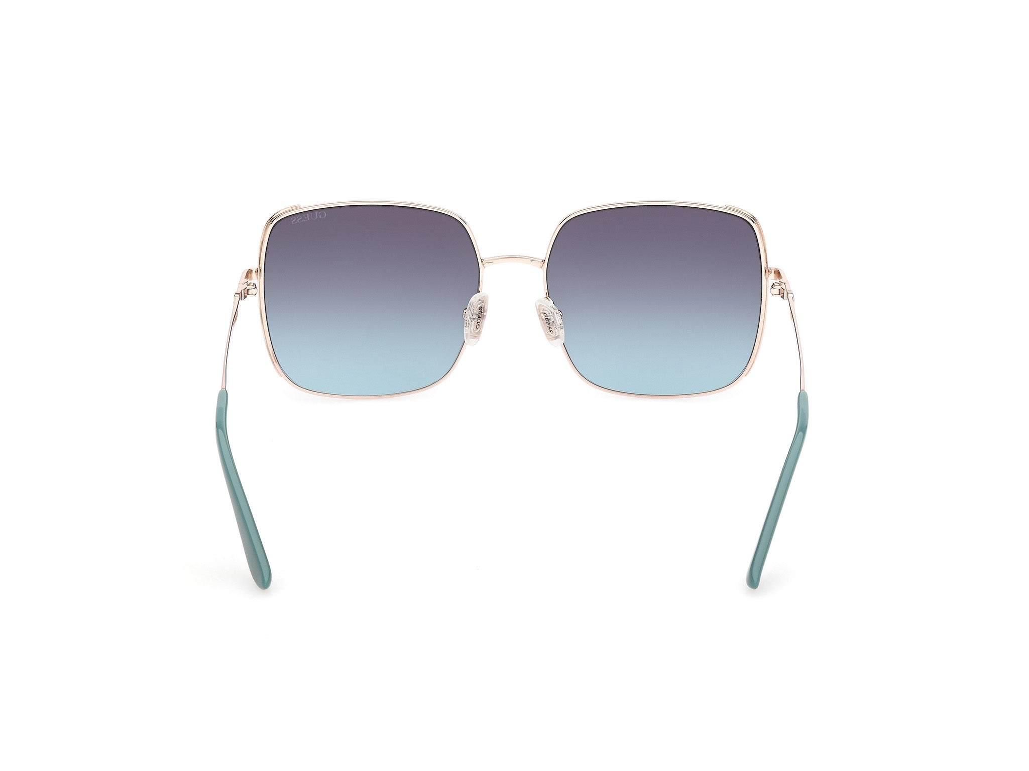 GUESS GU00194 33W 58