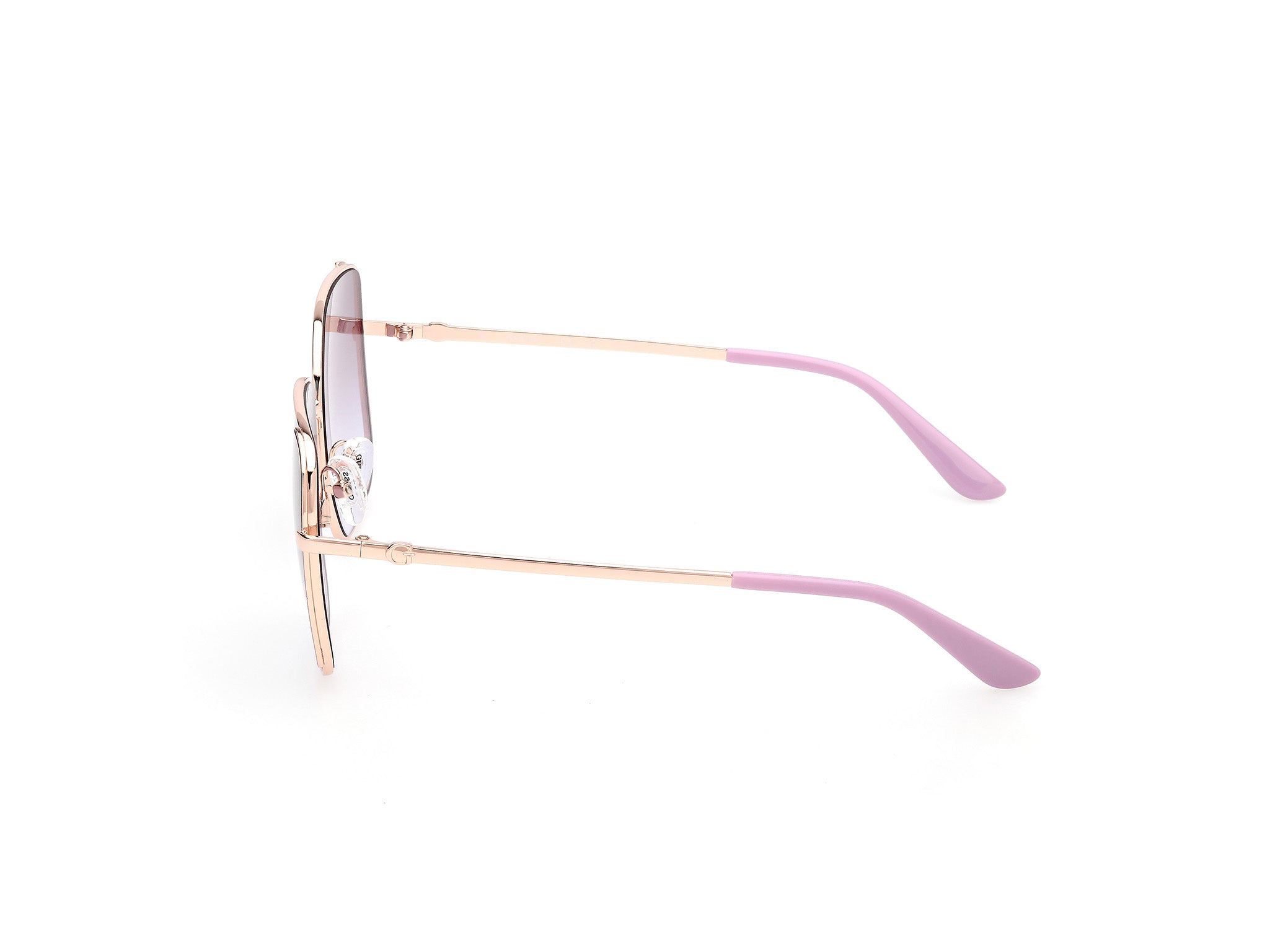 GUESS GU00194 59F 58