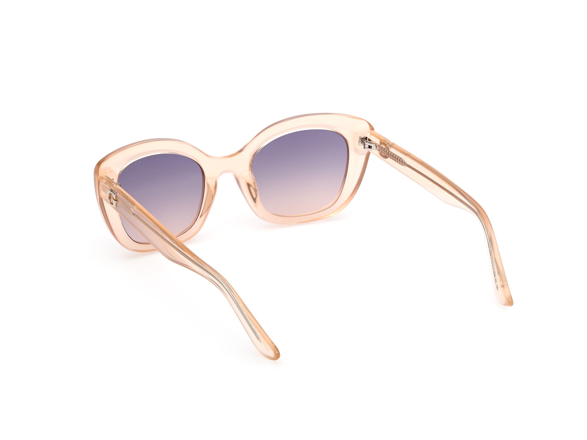 GUESS GU00196 44Z 51