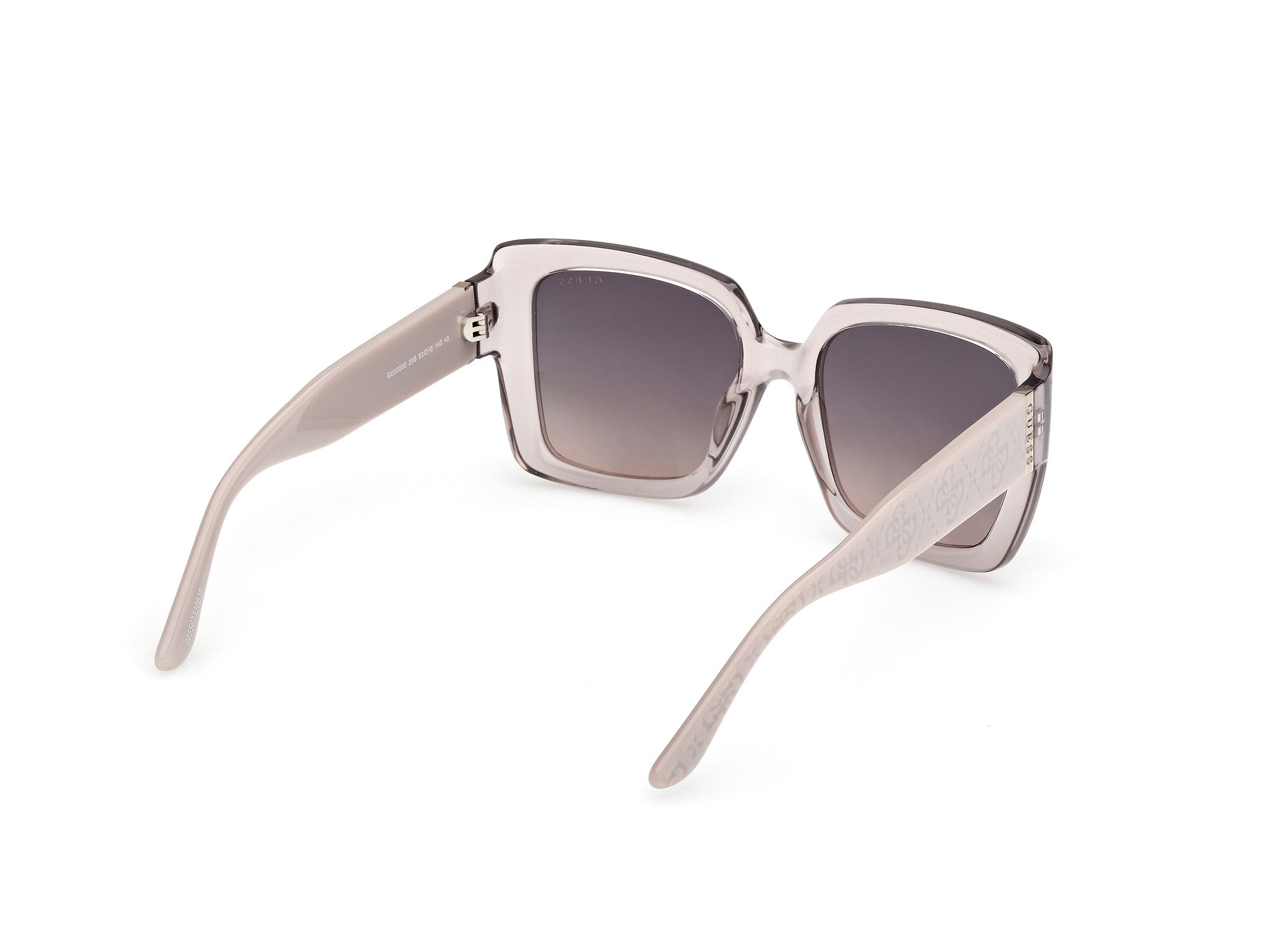 GUESS GU00200 20B 53