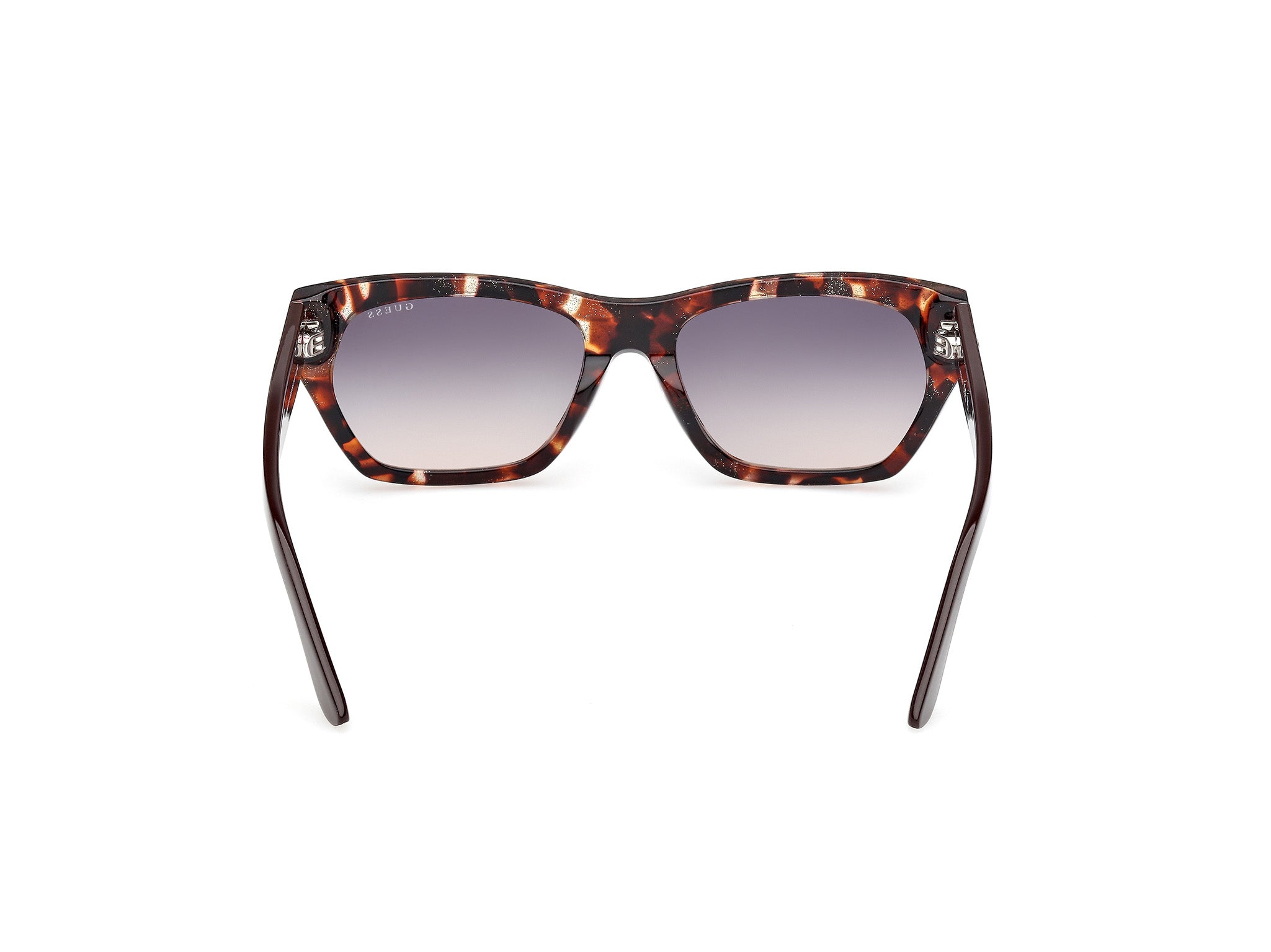 GUESS GU00203-H 52B 56