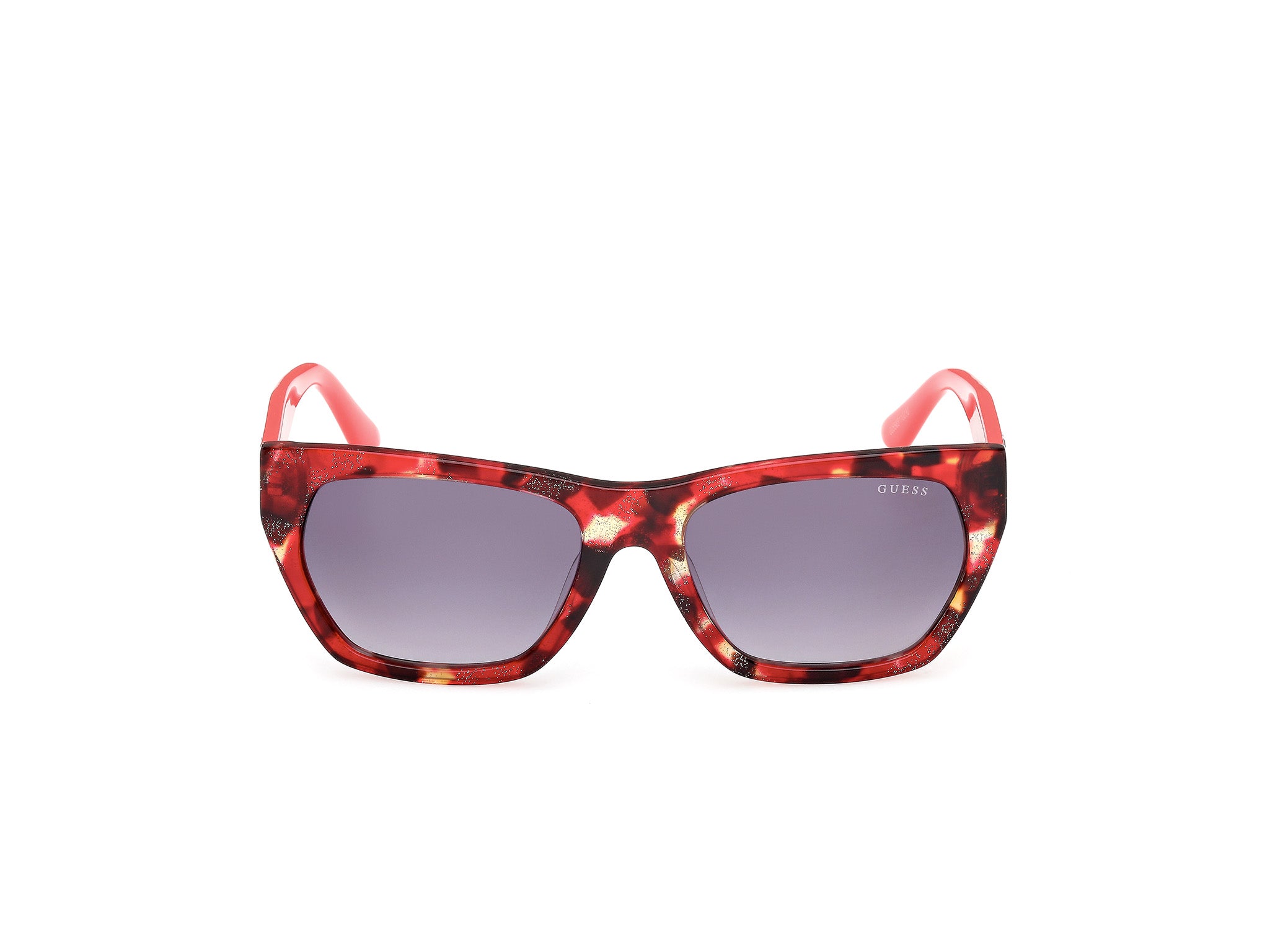 GUESS GU00203-H 54B 56