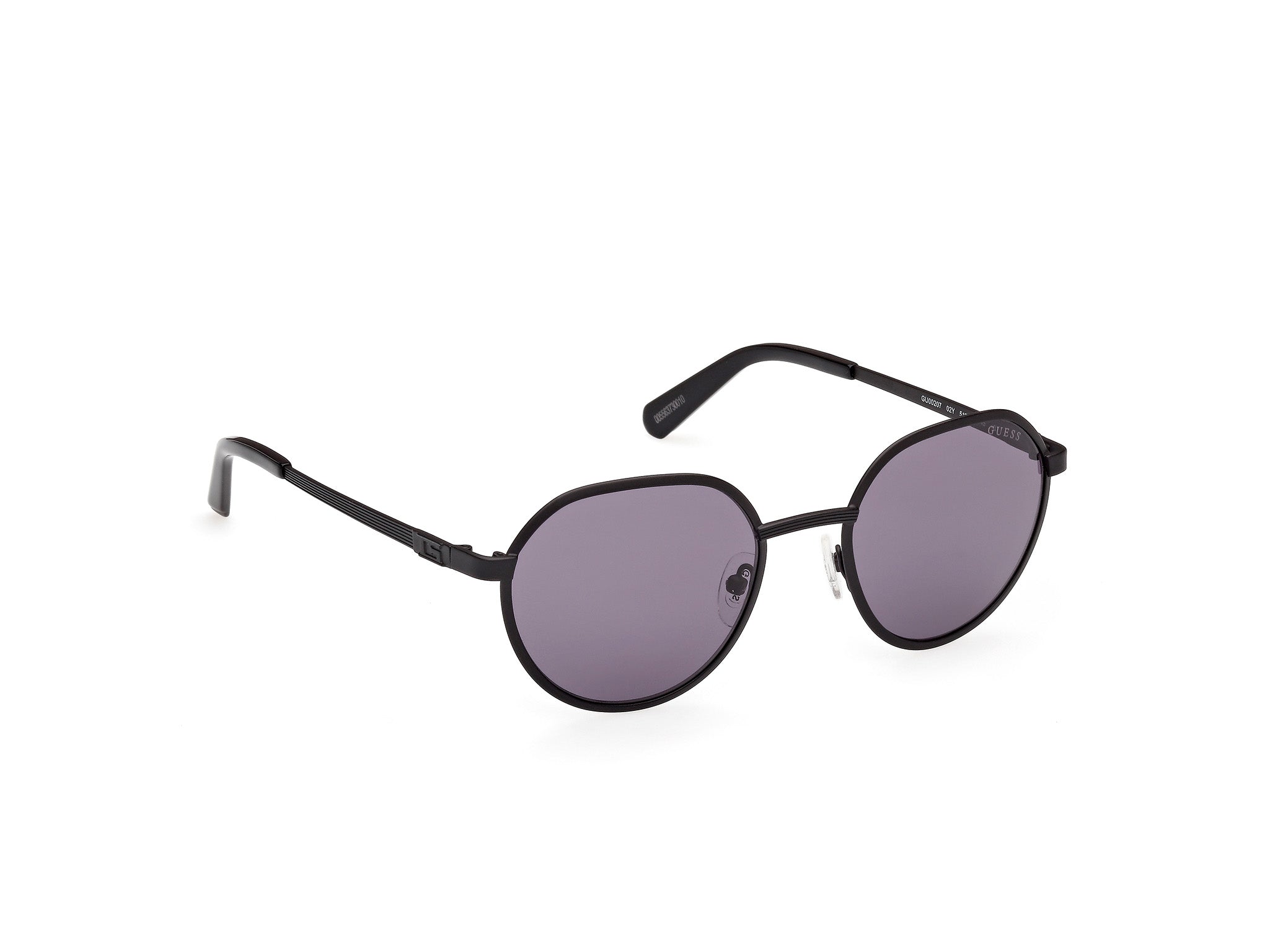 GUESS GU00207 02Y 51