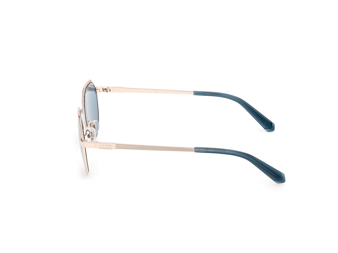 GUESS GU00207 32V 51