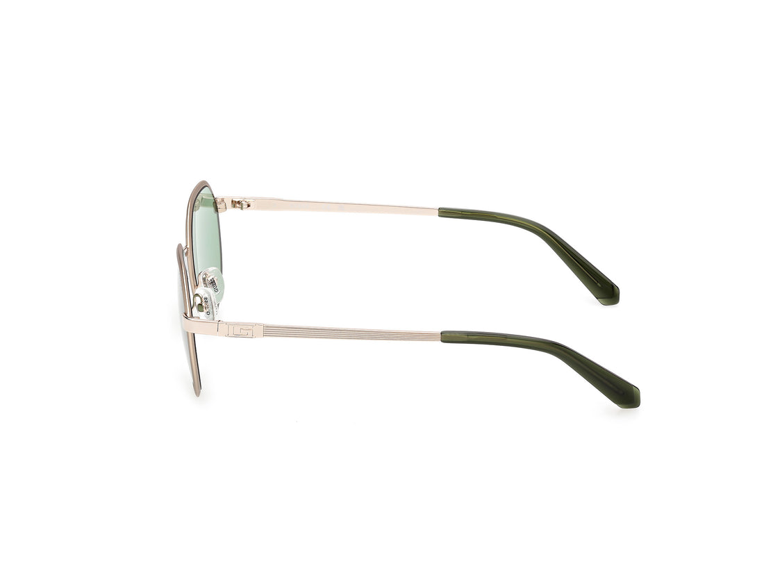 GUESS GU00207 33N 51