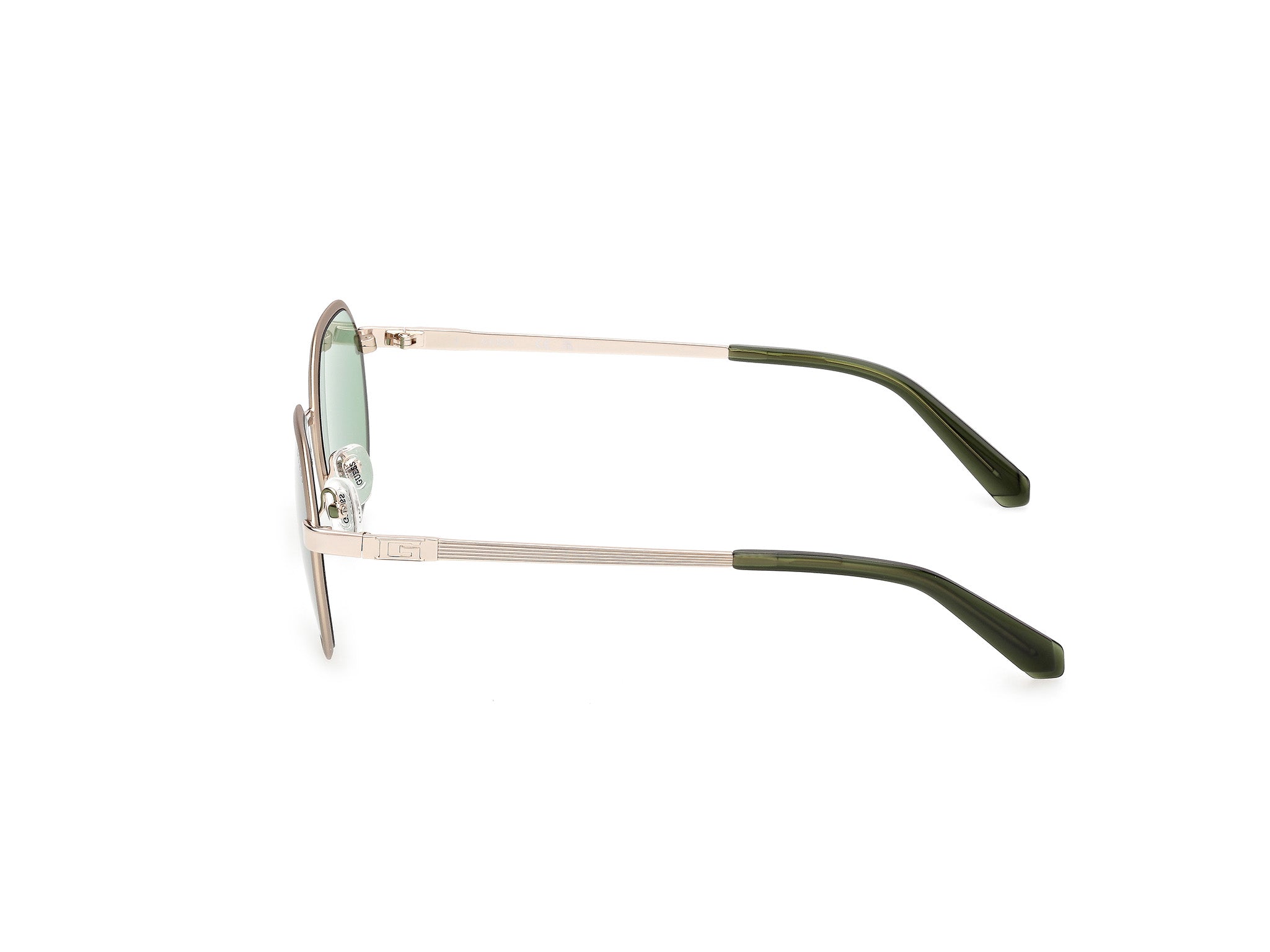 GUESS GU00207 33N 51