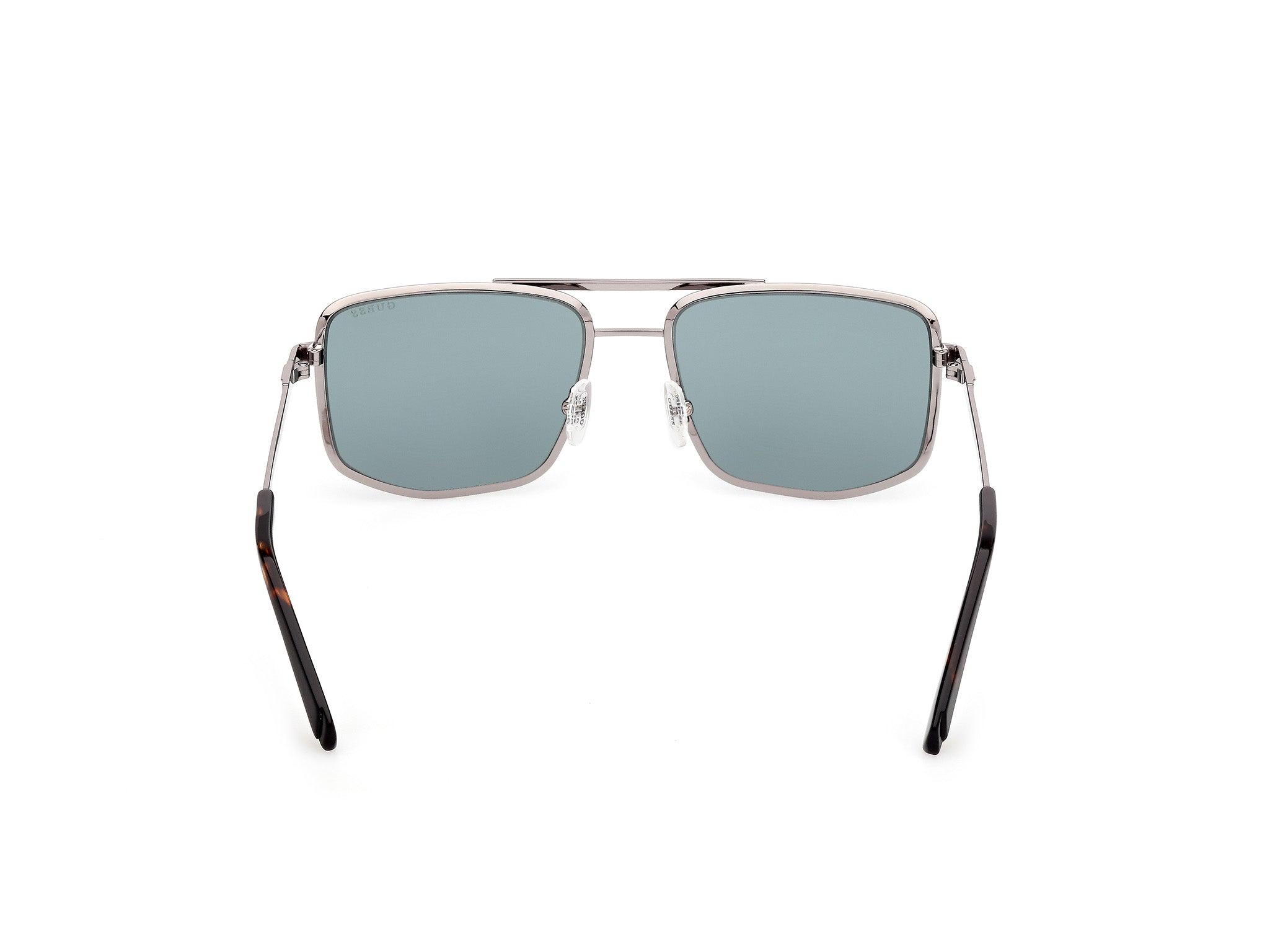 GUESS GU00208 08V 59