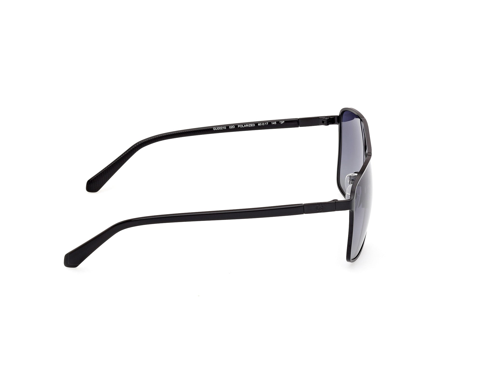 GUESS GU00210 02D 60