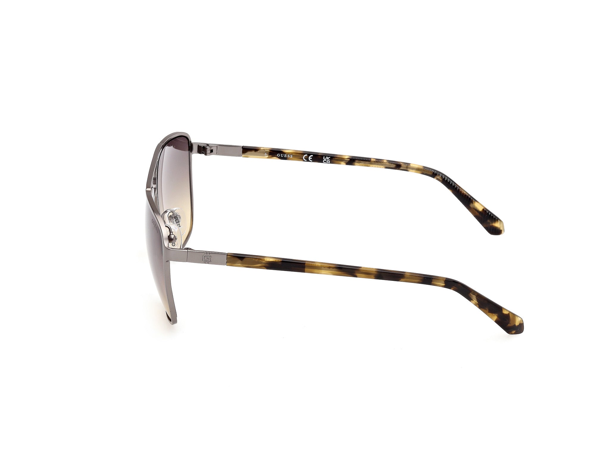 GUESS GU00210 09B 60