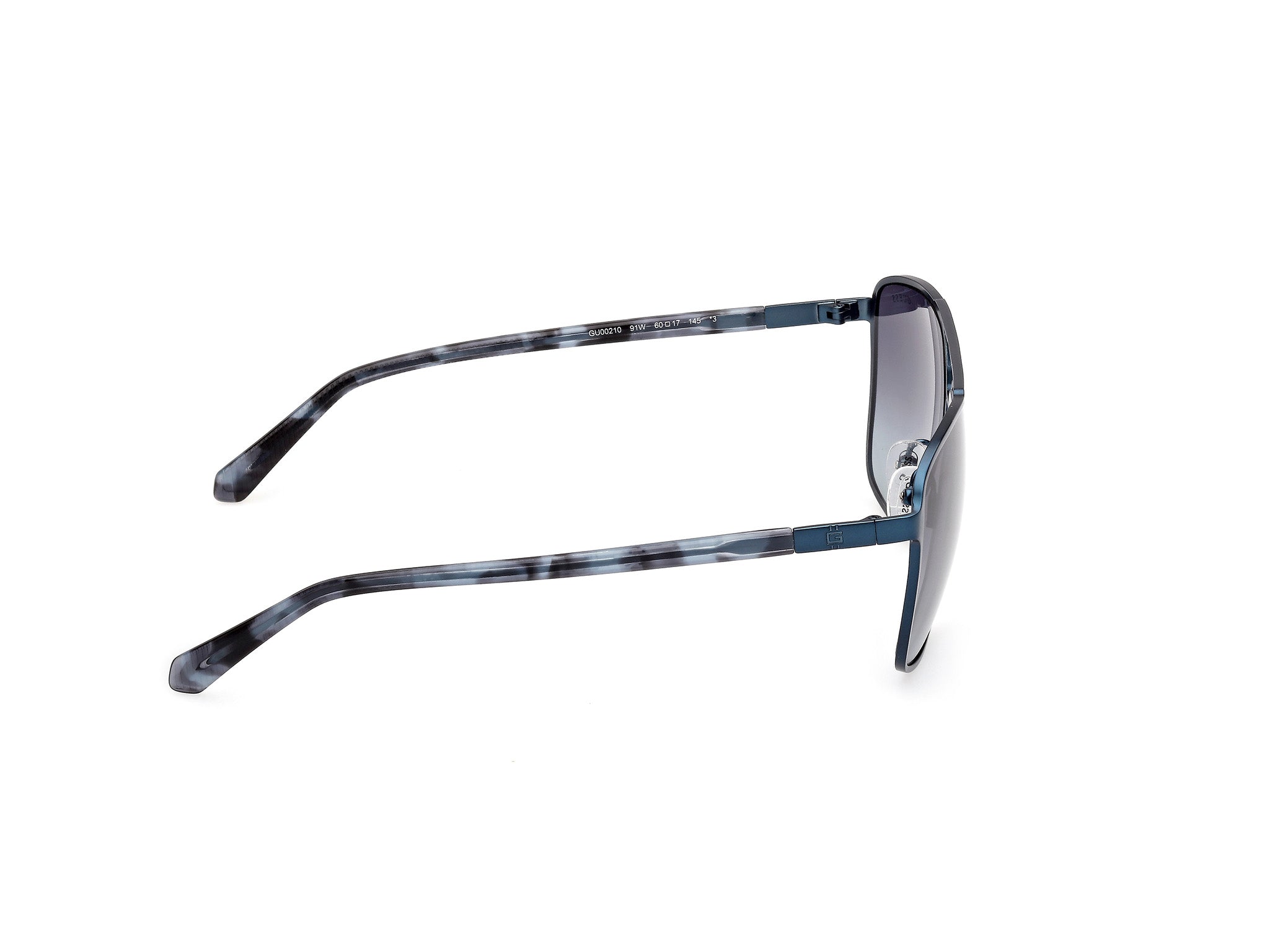 GUESS GU00210 91W 60