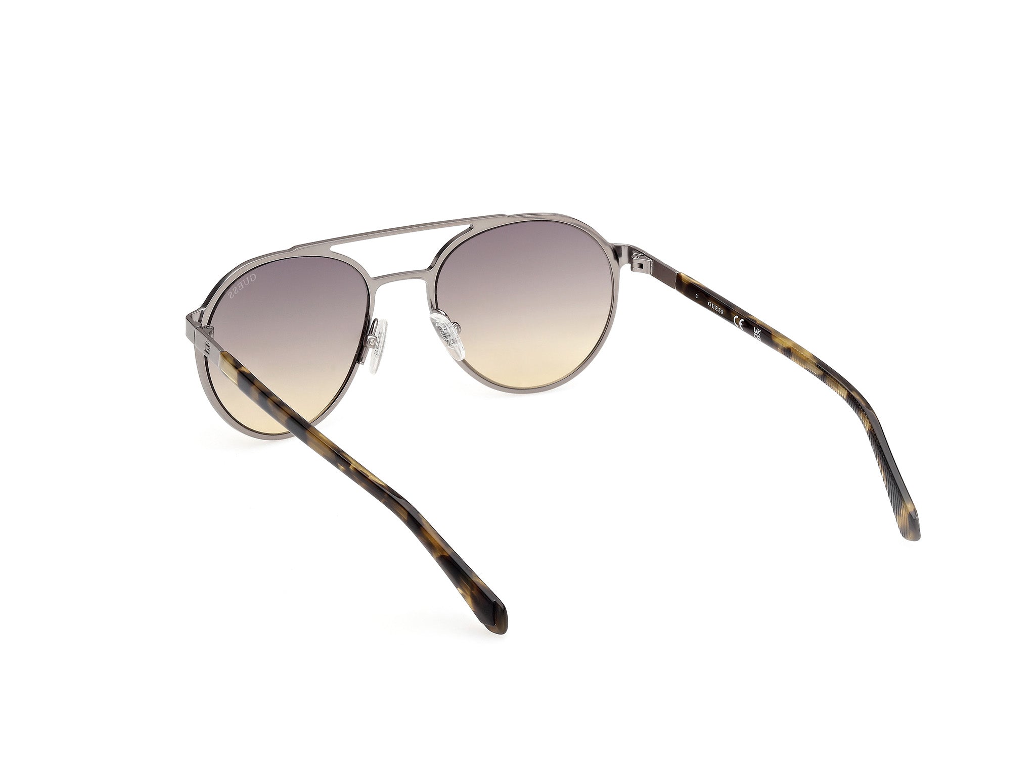 GUESS GU00211 09B 52