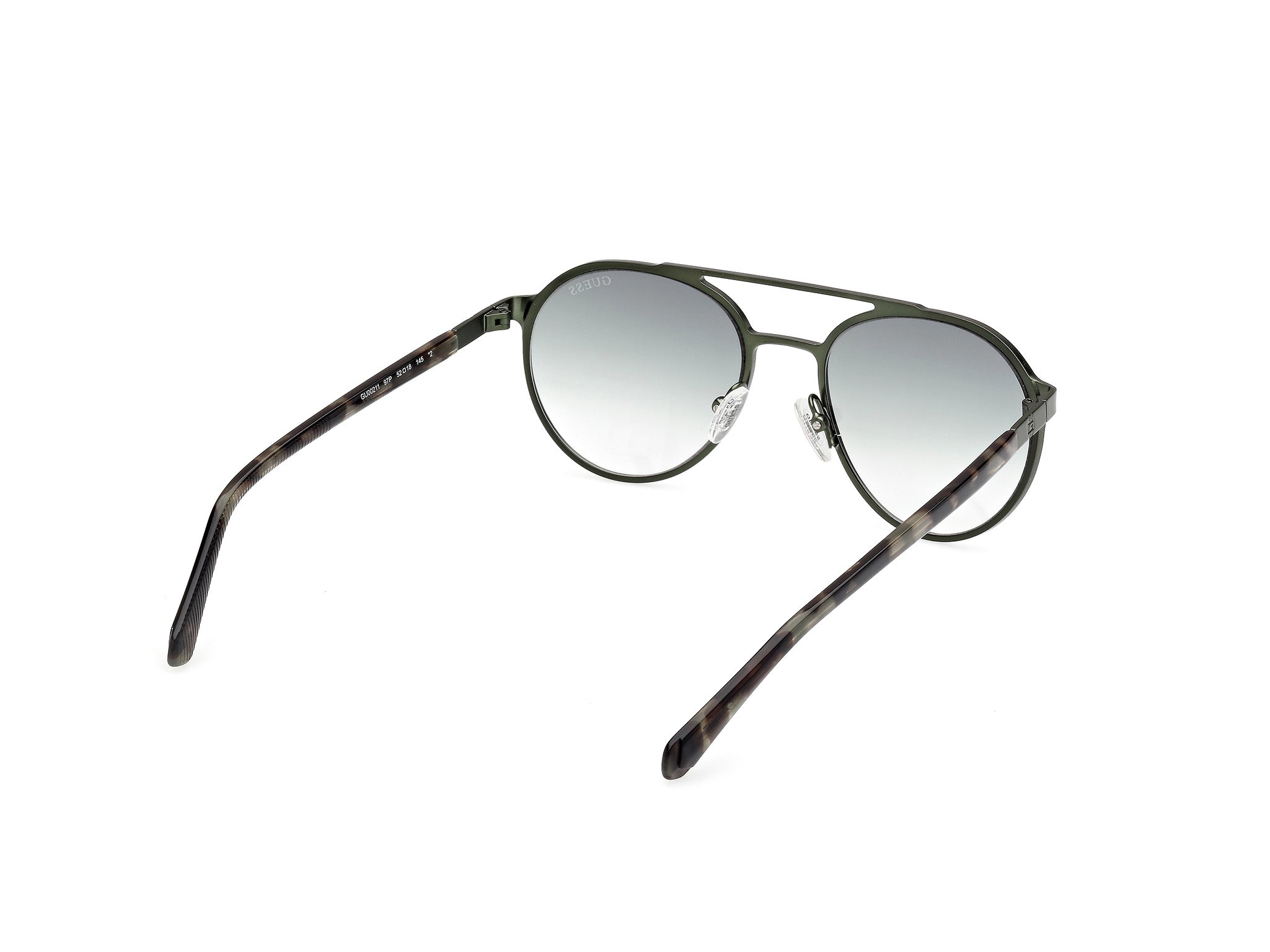 GUESS GU00211 97P 52