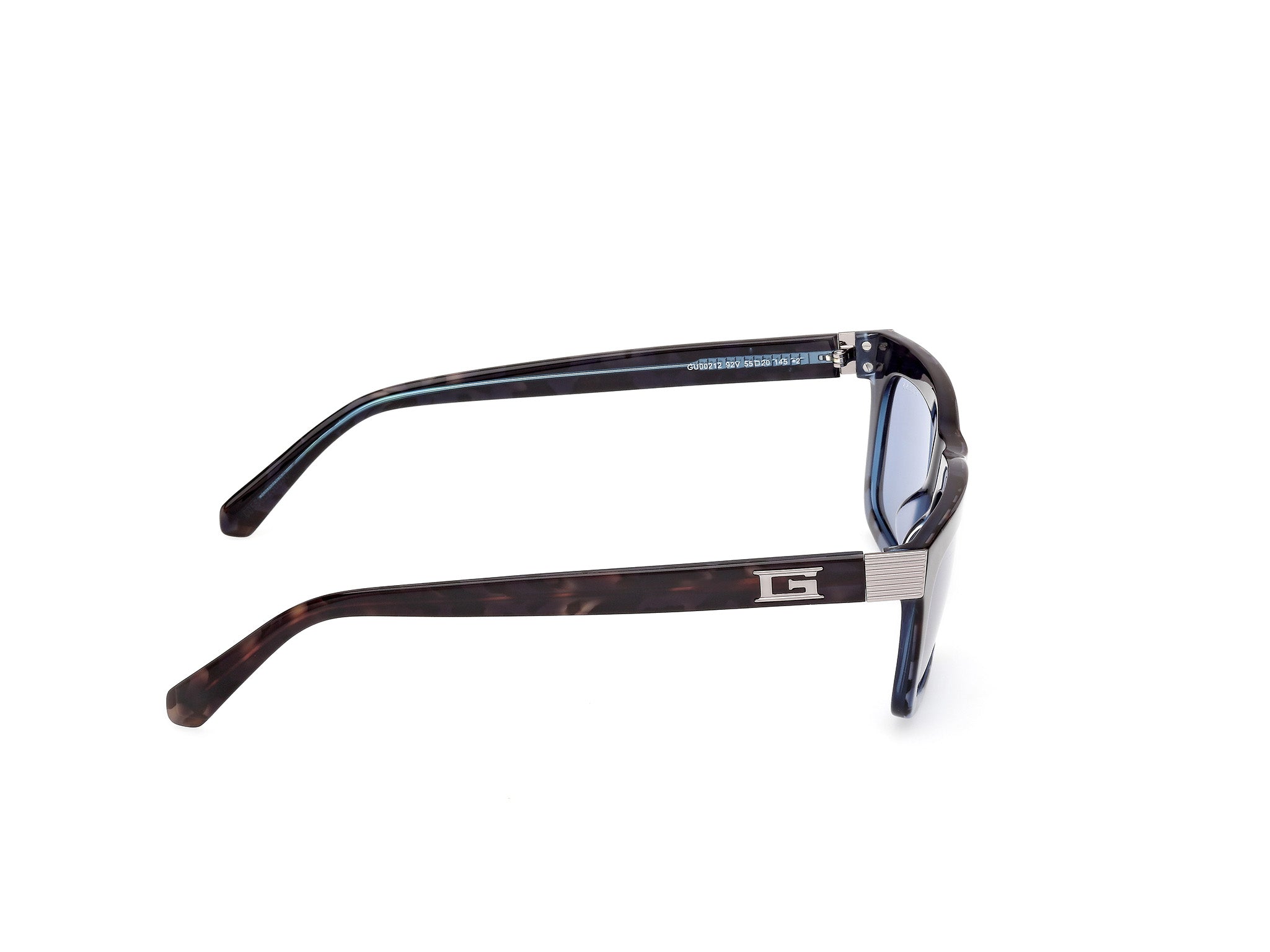 GUESS GU00212 92V 55