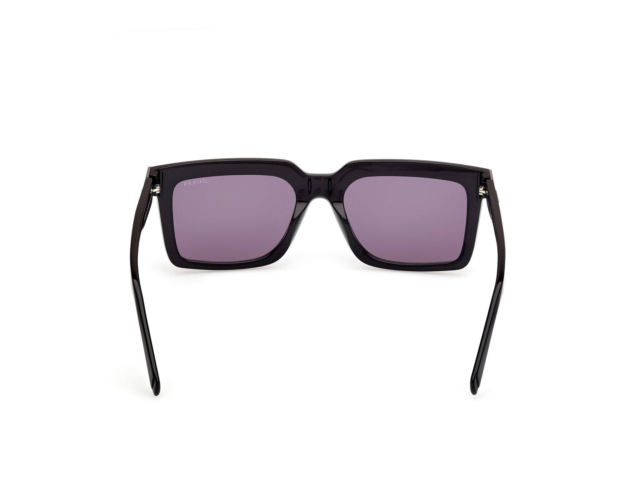 GUESS GU00213 01Y 55