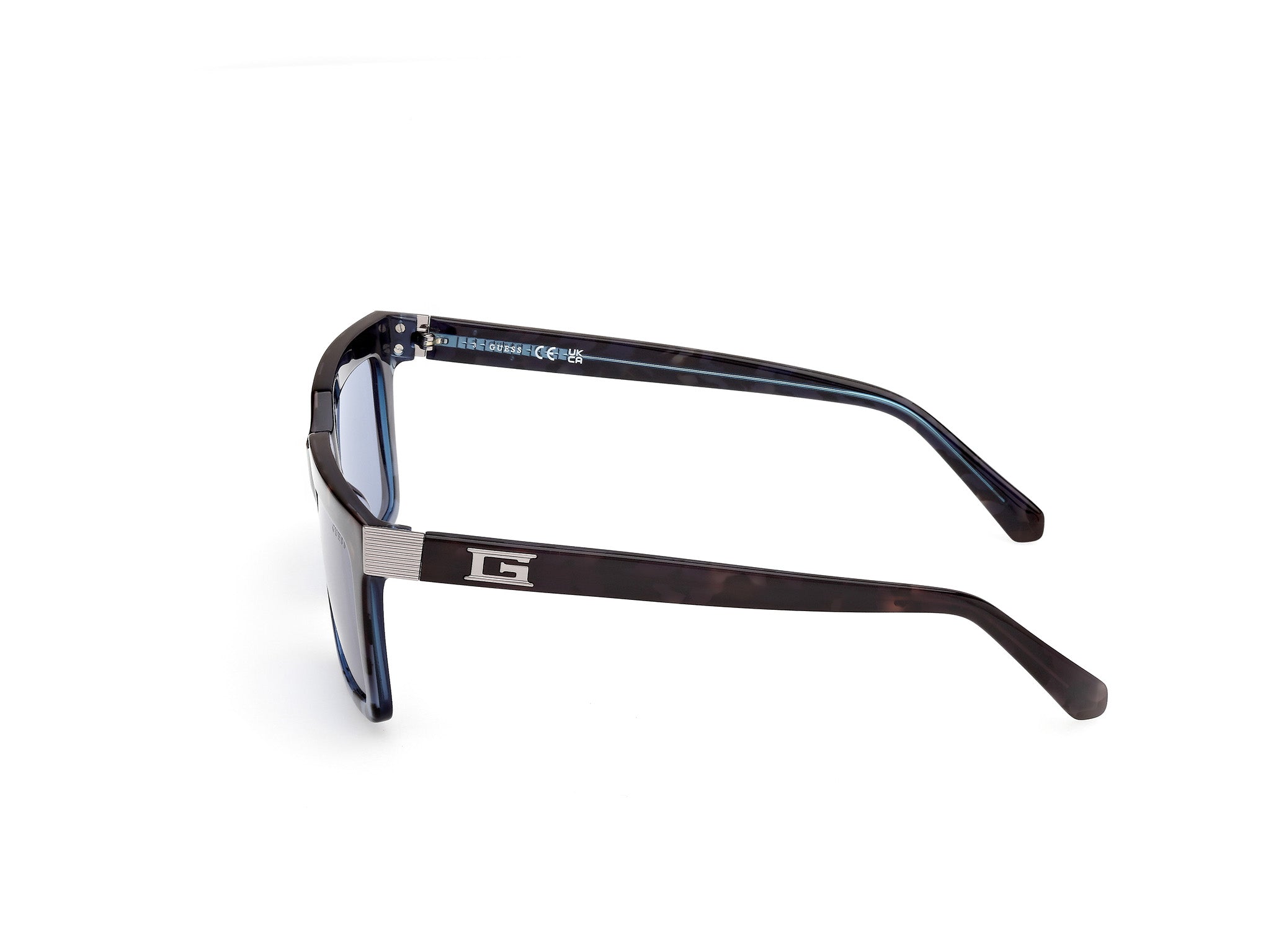 GUESS GU00213 92V 55