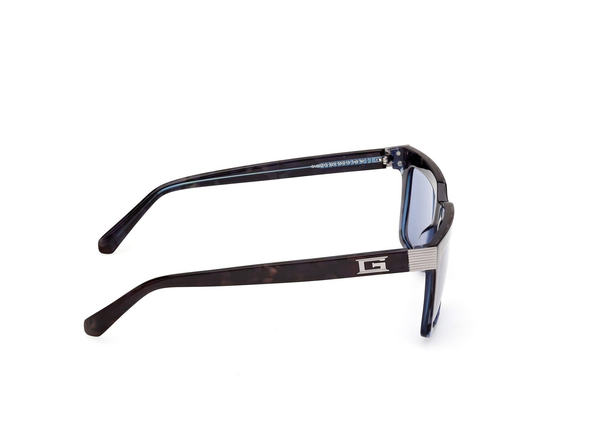 GUESS GU00213 92V 55