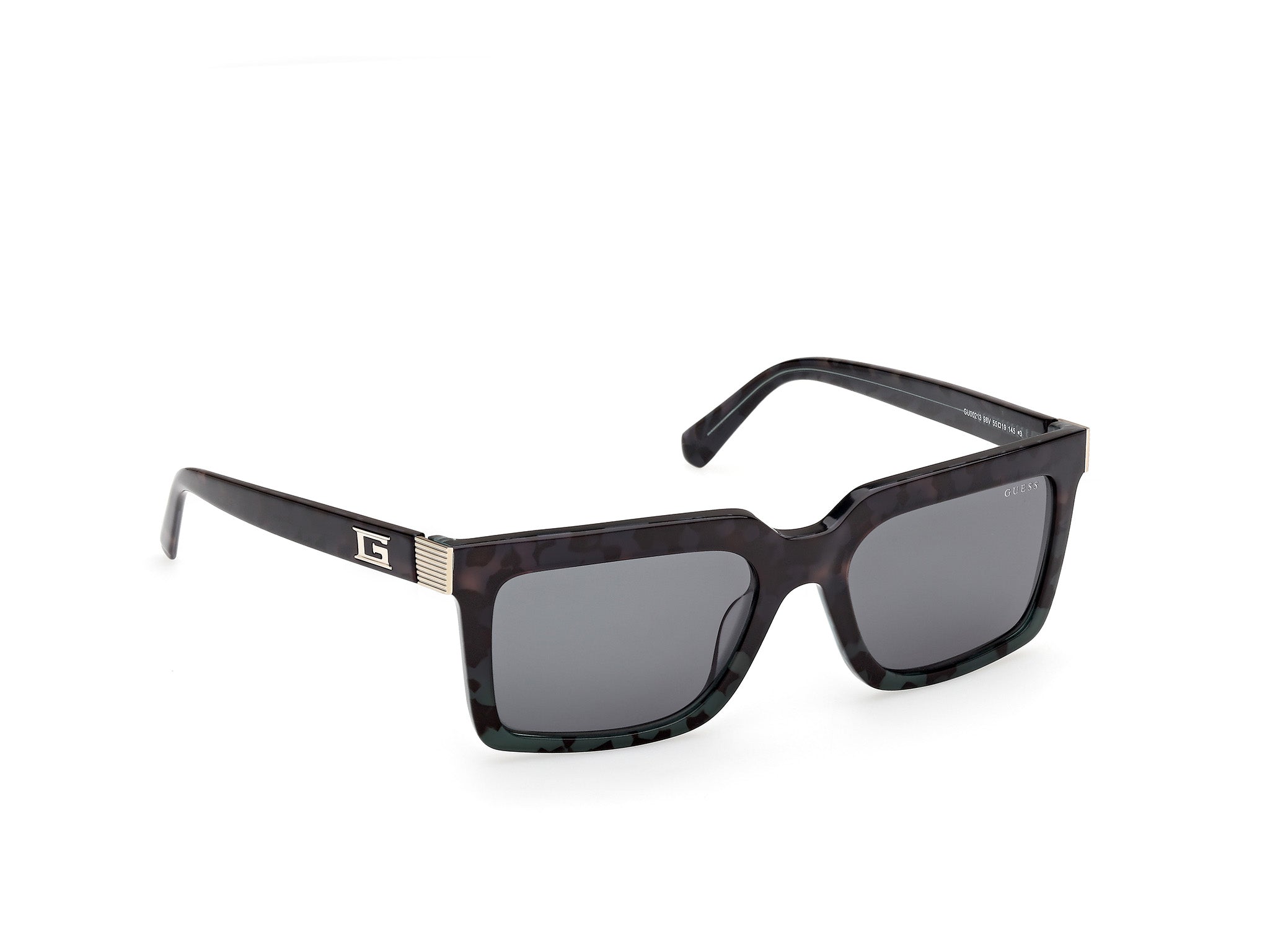 GUESS GU00213 98V 55