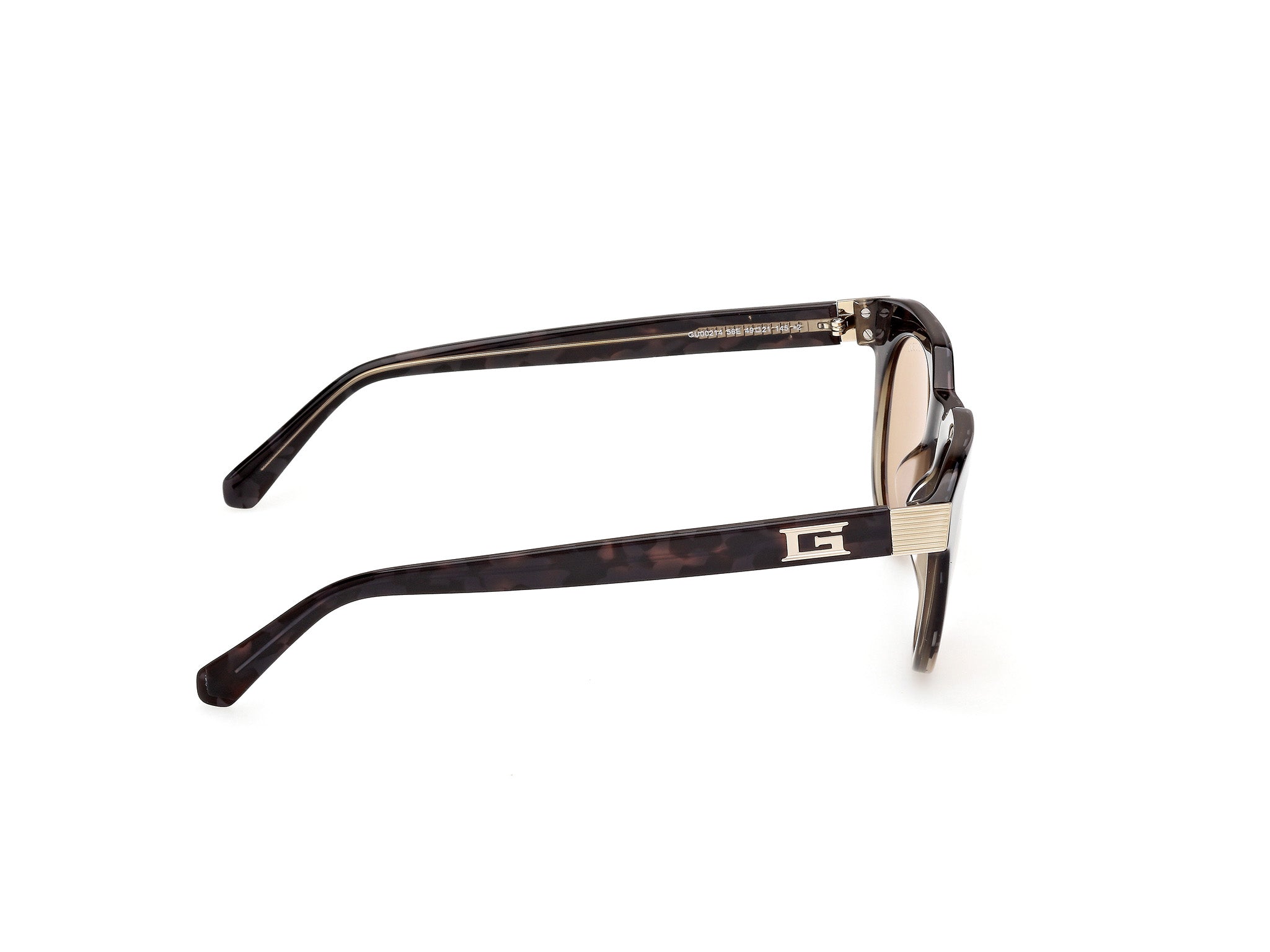 GUESS GU00214 56E 49