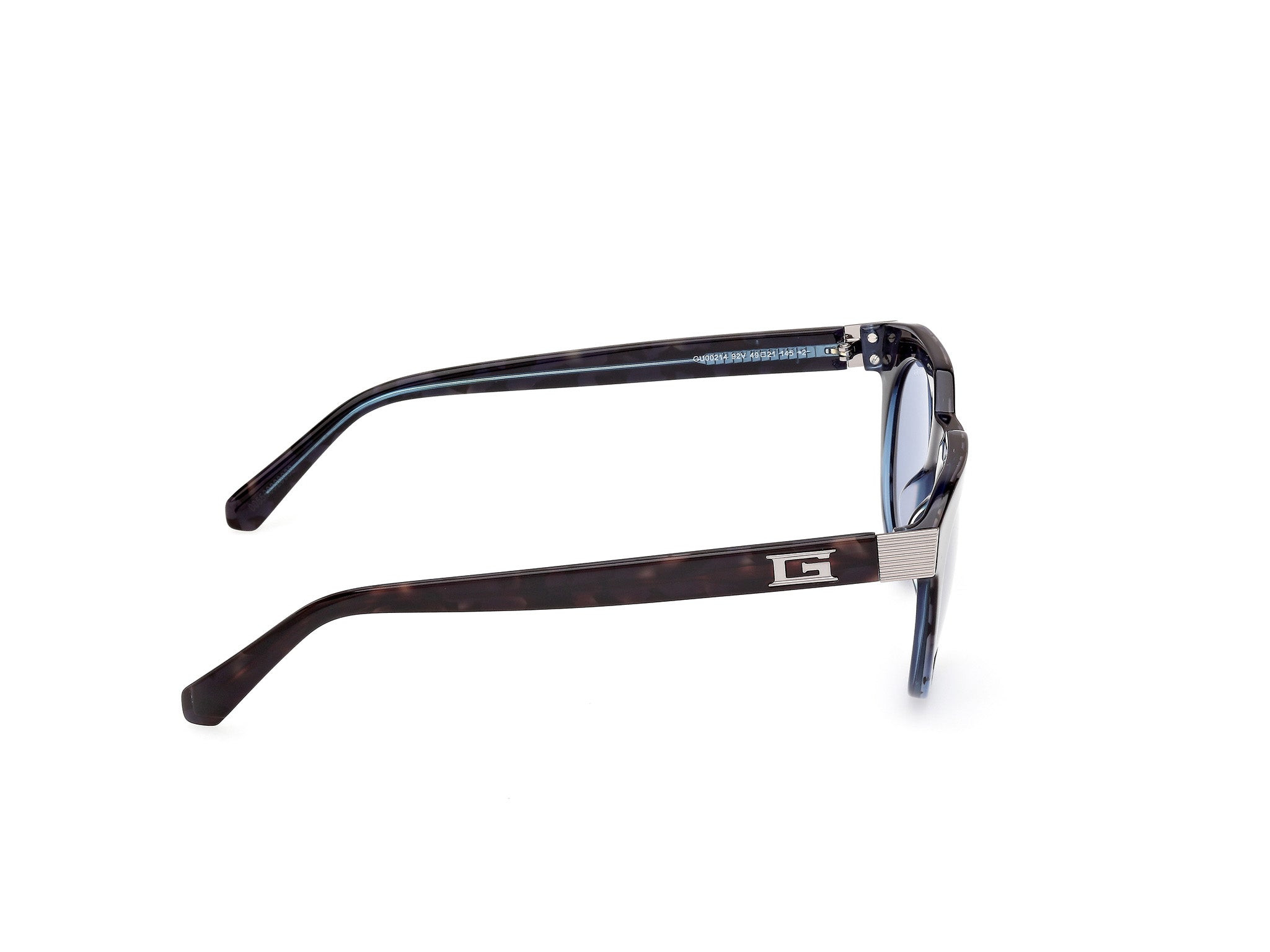 GUESS GU00214 92V 49