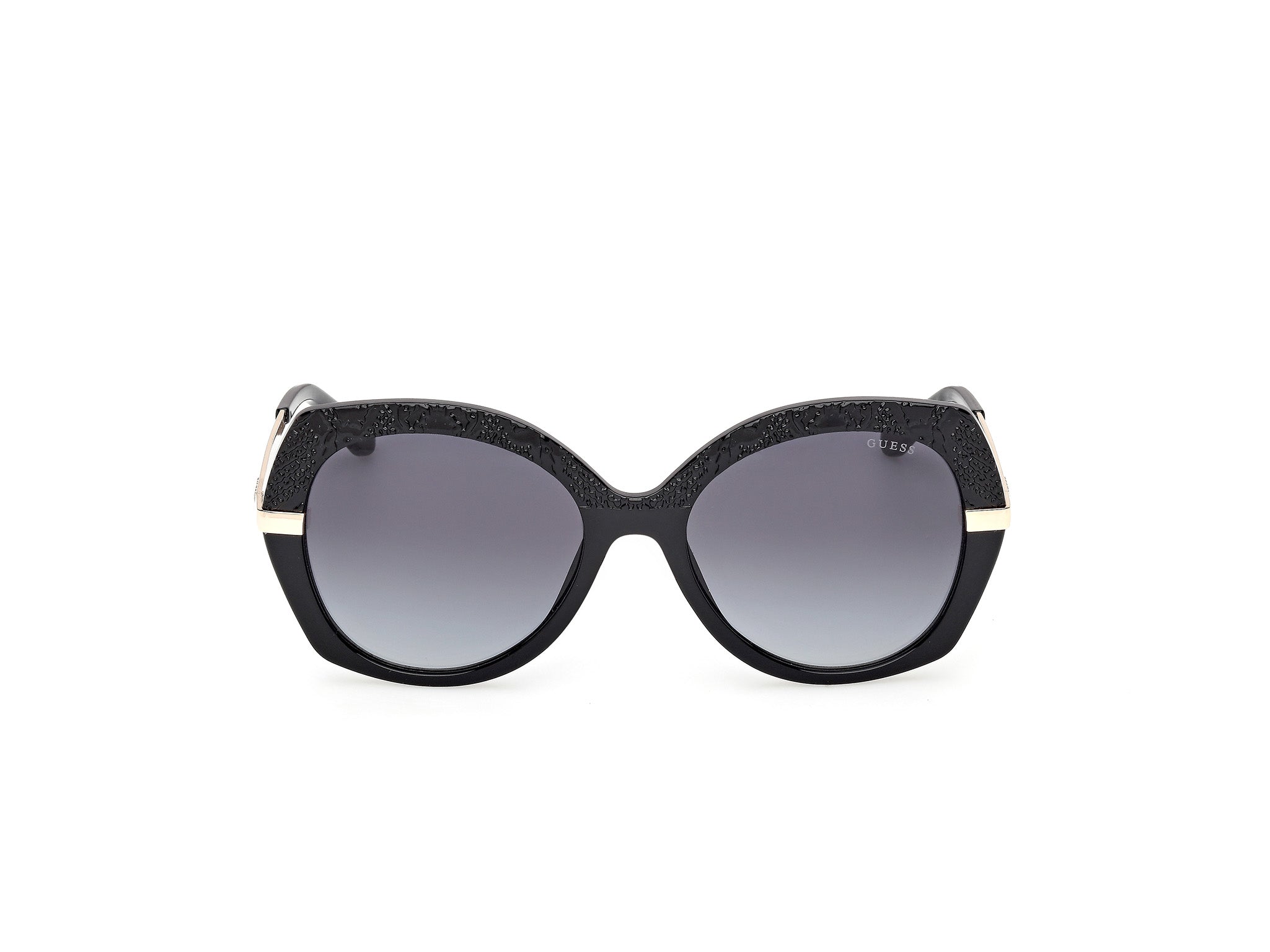 GUESS GU00215 01B 55