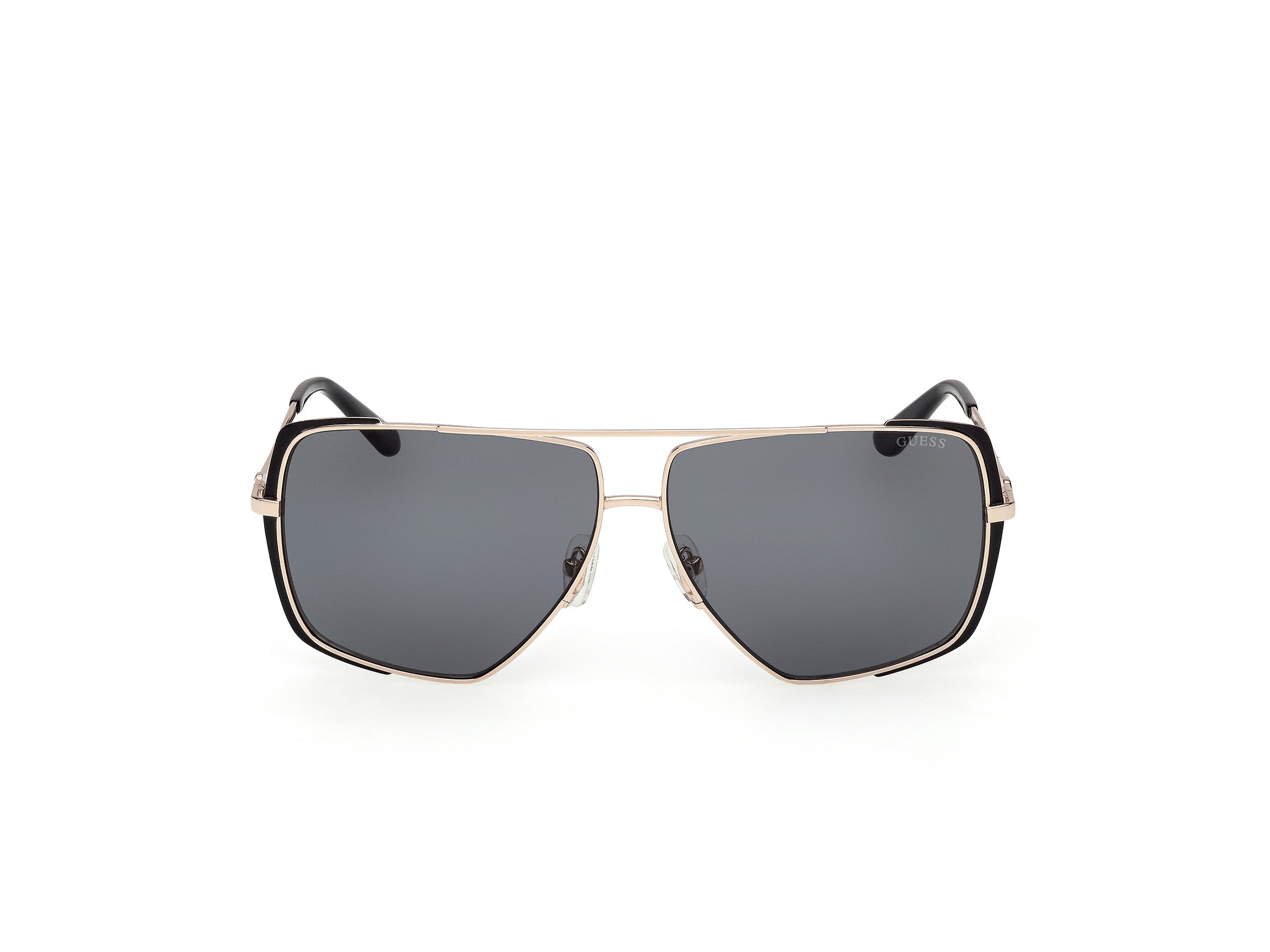 GUESS GU00220 02A 62