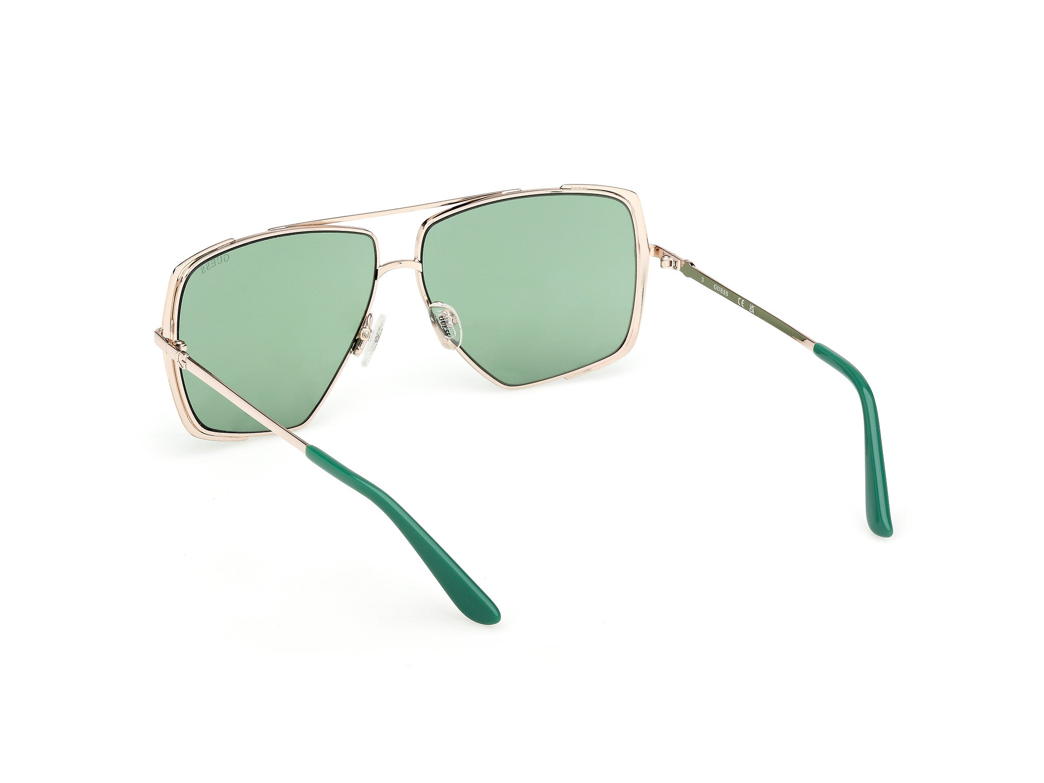 GUESS GU00220 97N 62