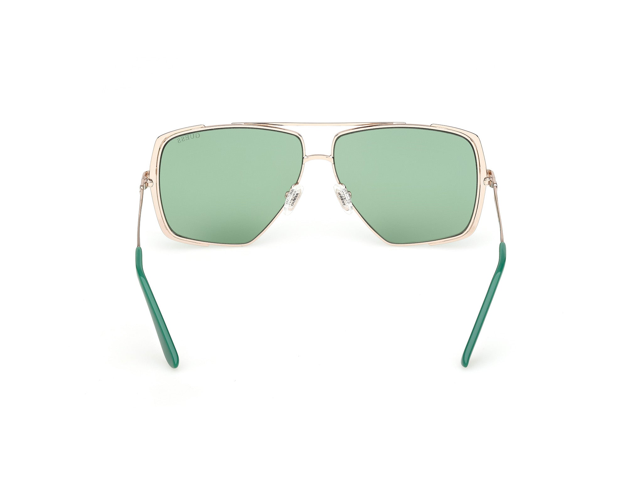 GUESS GU00220 97N 62