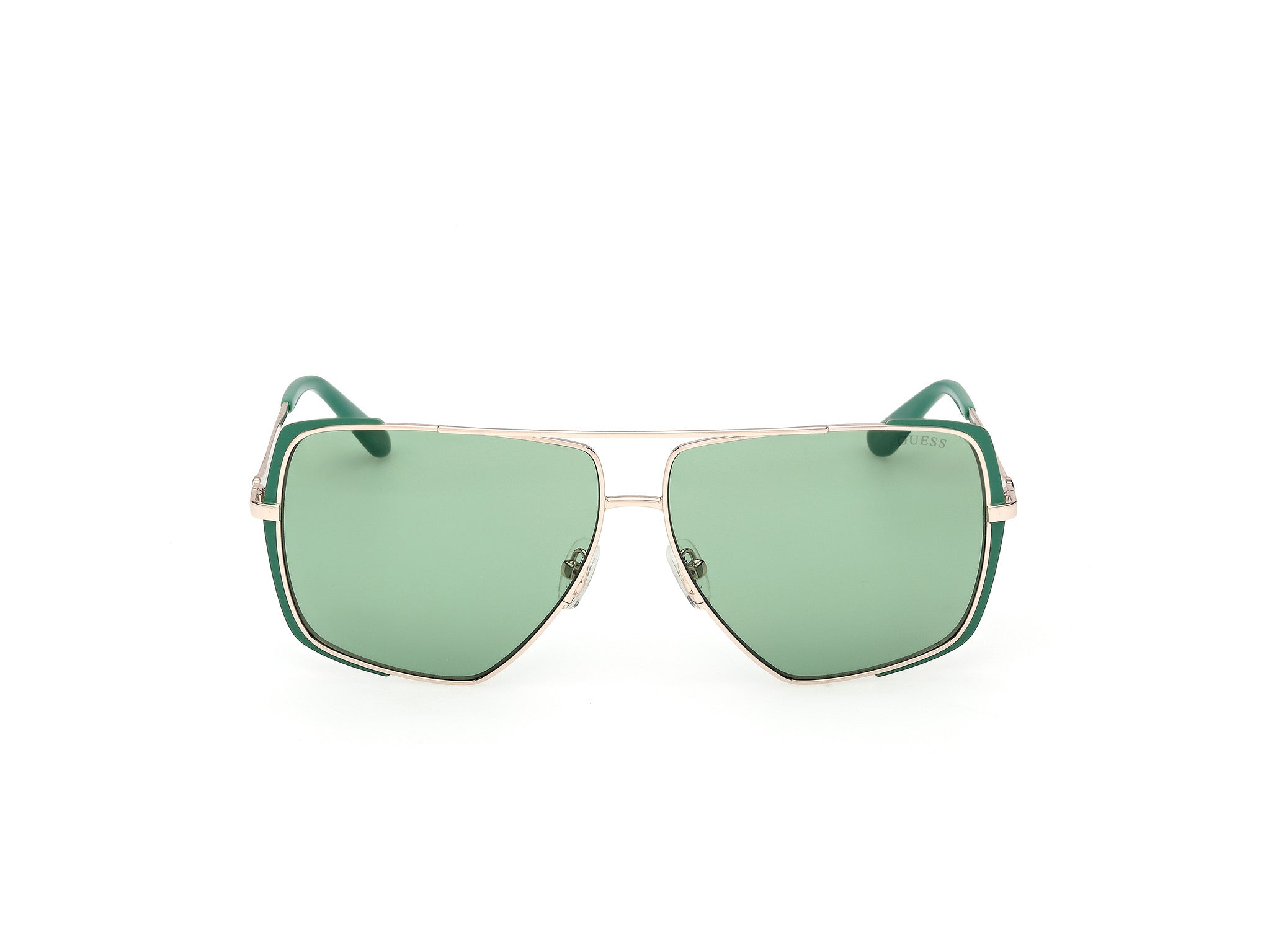 GUESS GU00220 97N 62