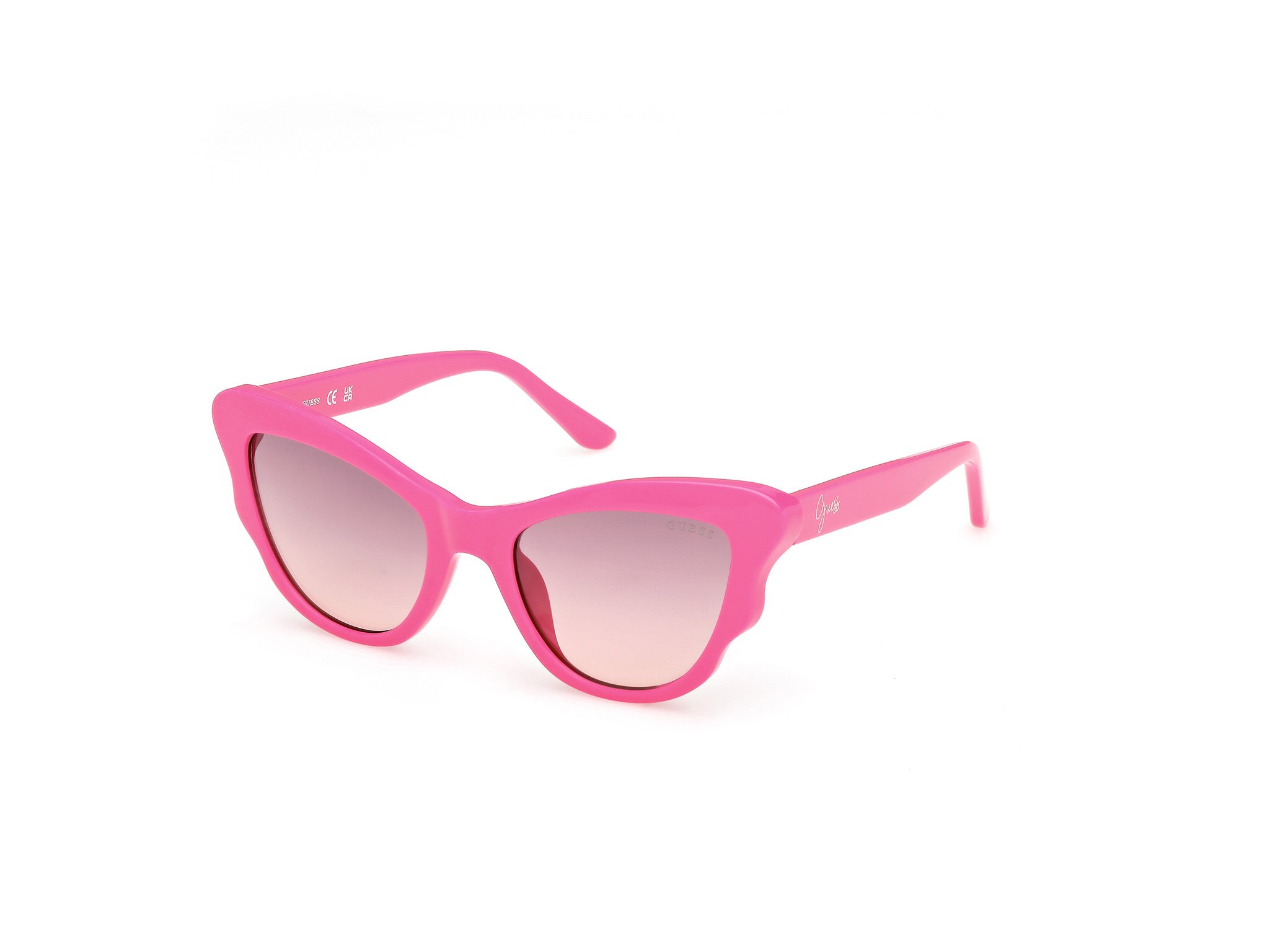 GUESS GU00228 75Z 47